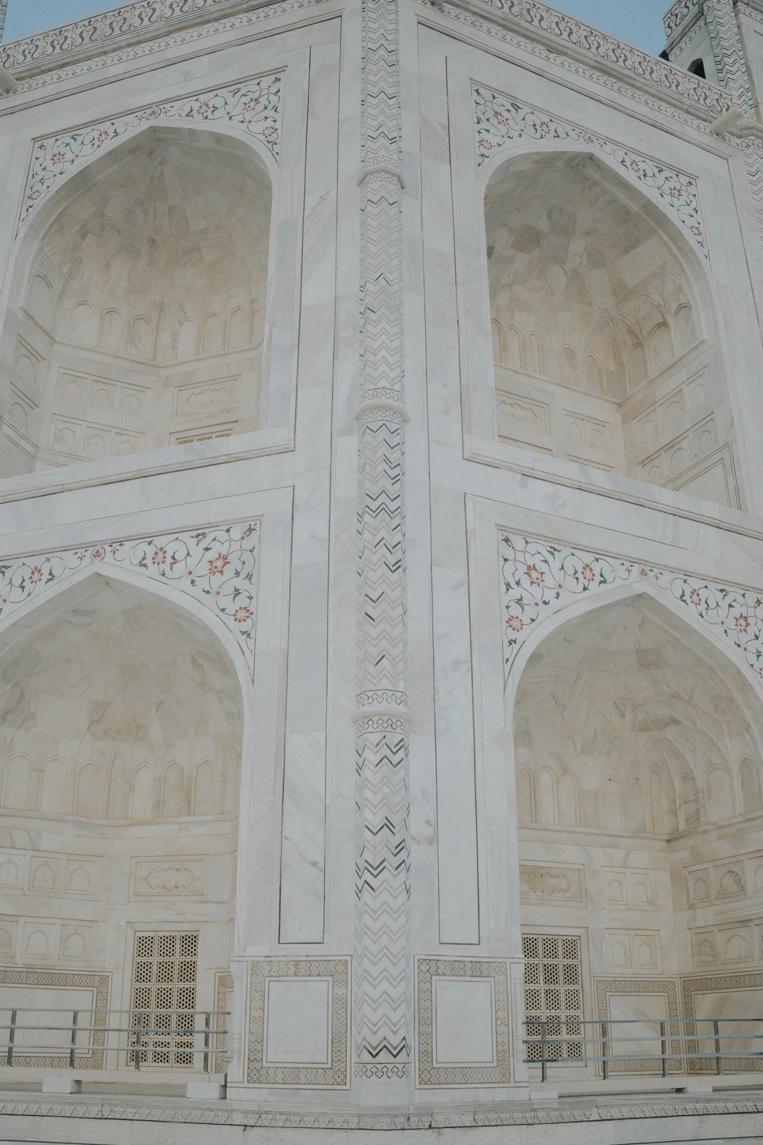 DIV09423.jpg