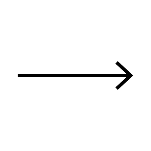 Arrow
