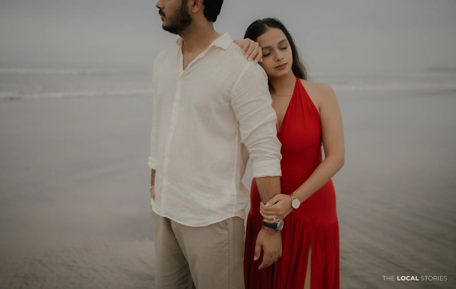 NikitaRavi-070.jpg