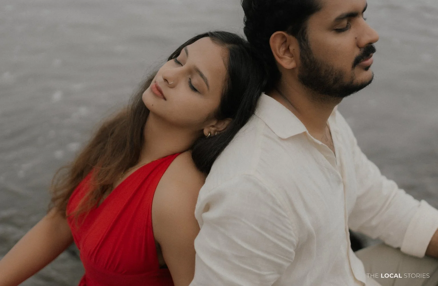 NikitaRavi-124.jpg