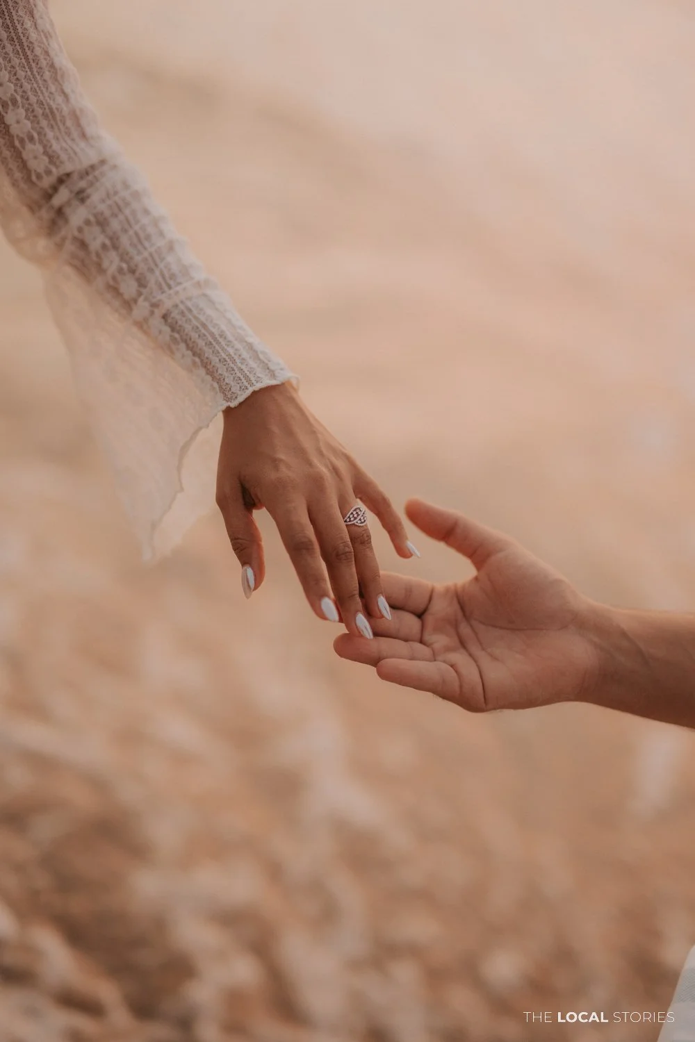 DIV05822.jpg