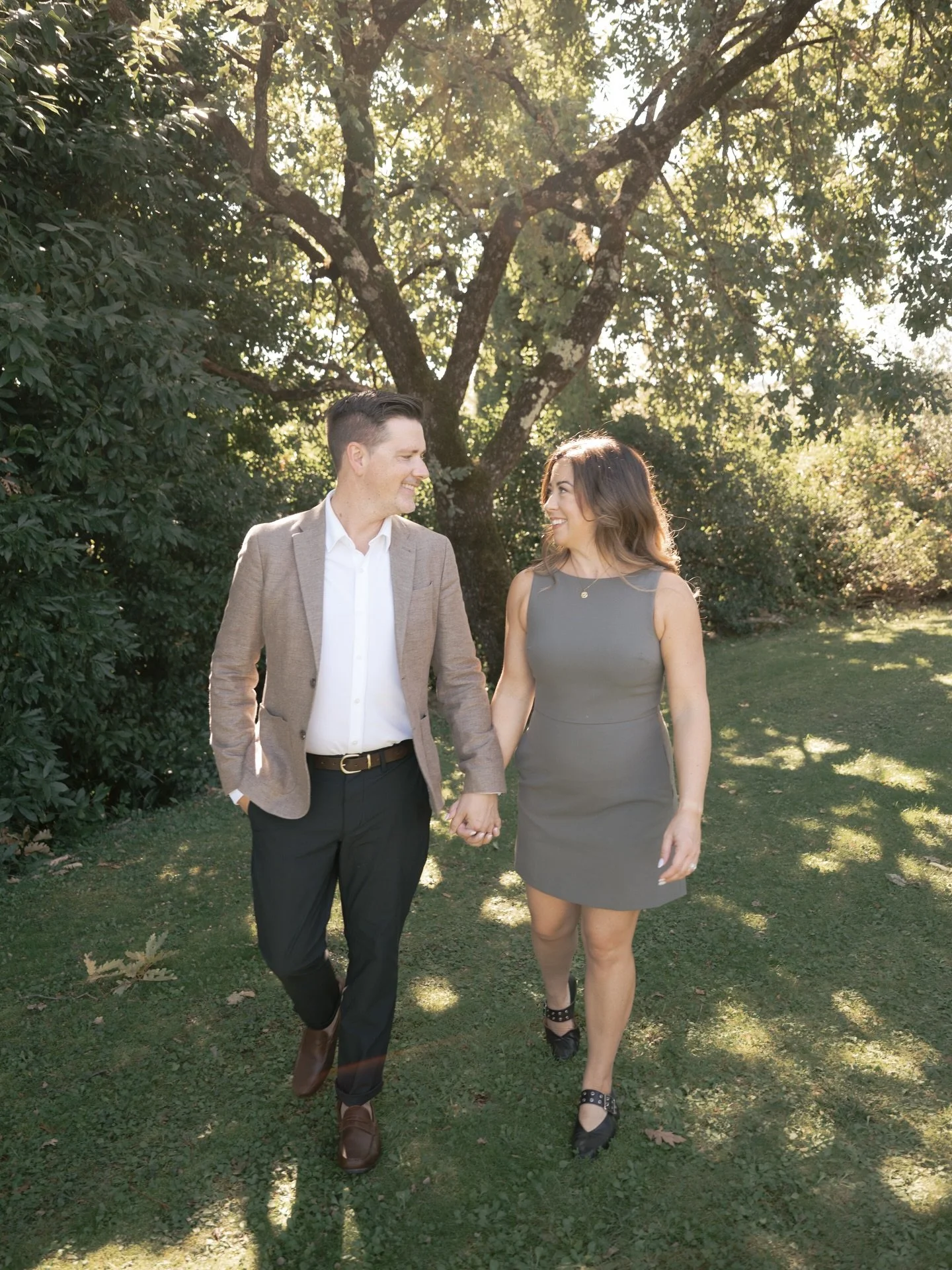 Some moments just feel like Italy pressed pause for us. I love that our work takes us to gorgeous cities and countries and we get to do that together. I&rsquo;m a lucky dude to call this woman my wife&hellip; and my favourite travel partner. 🇮🇹❤️ @