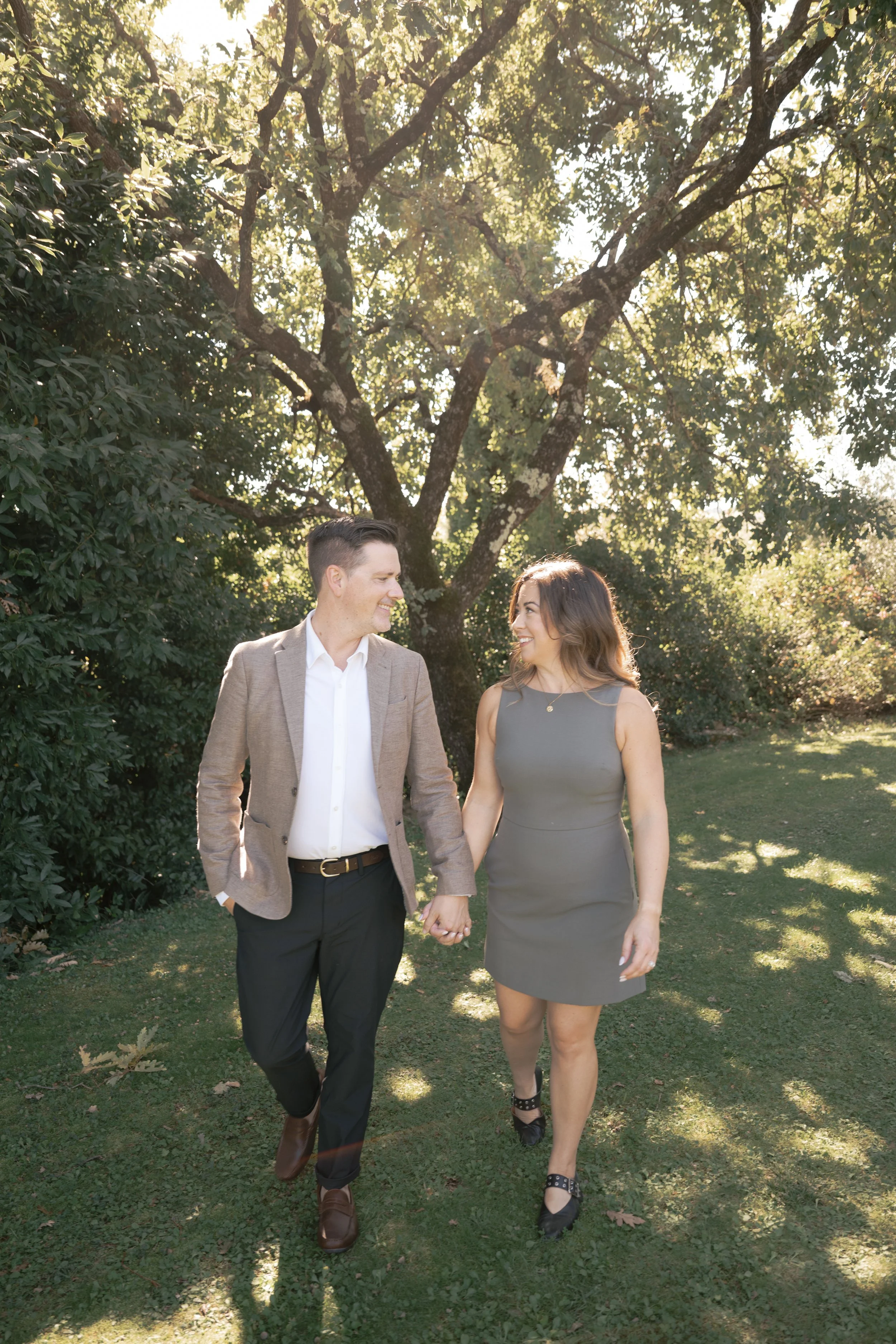 destination wedding videographer in italy