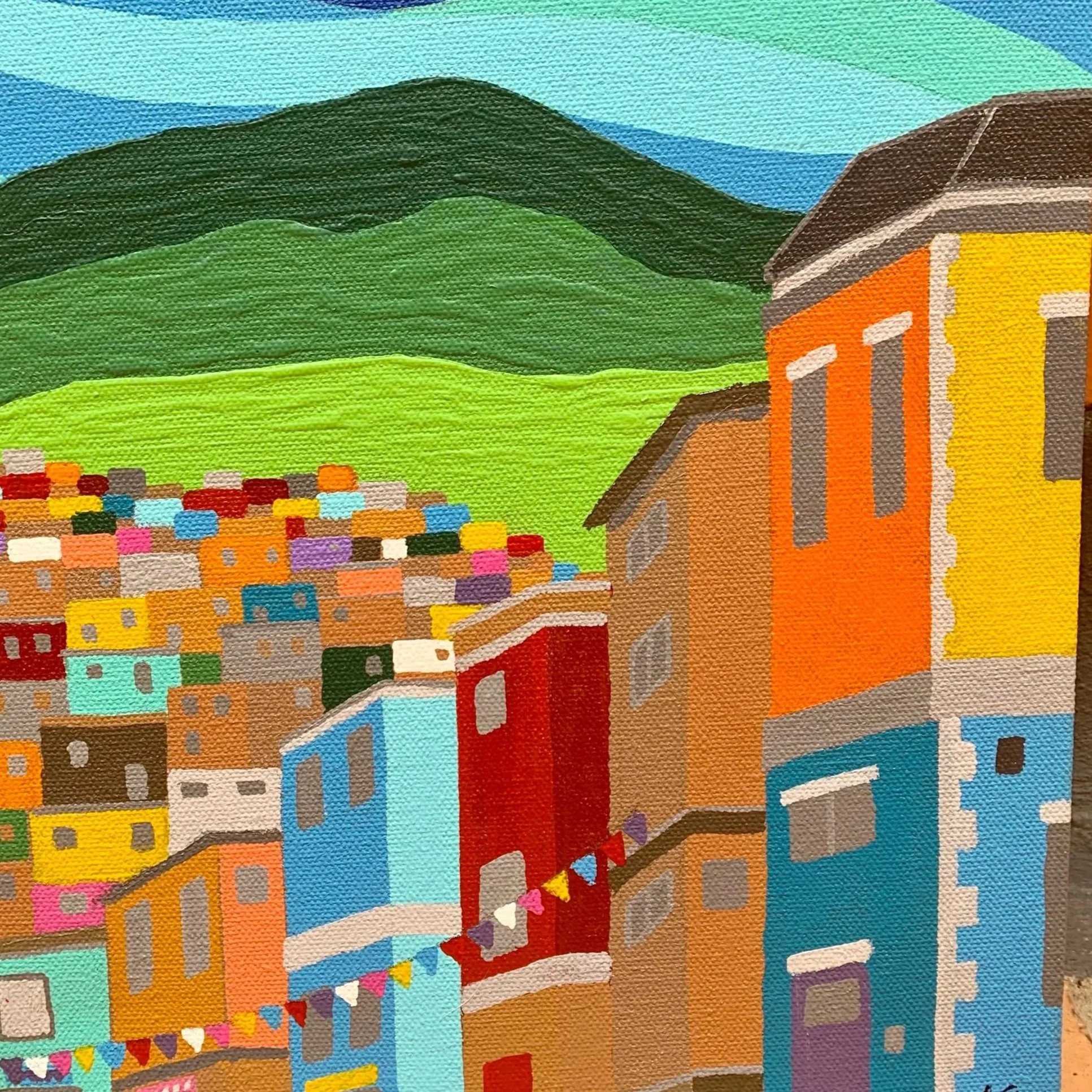 ART%2BBogota%2BCalle%2B41.jpg