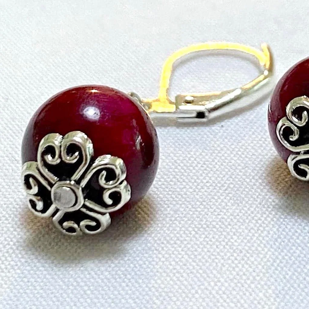 1-12.jpg