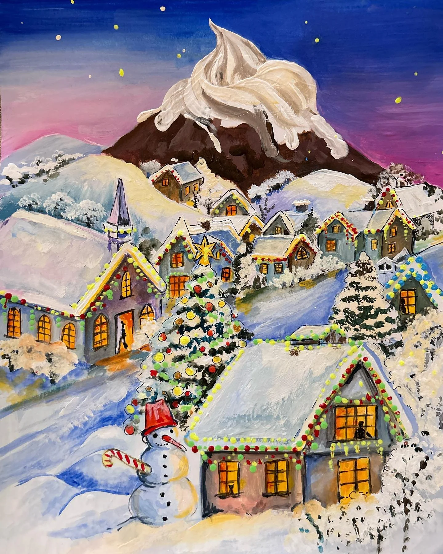 366924777_1225335485085188_4643053519999622475_n.jpg