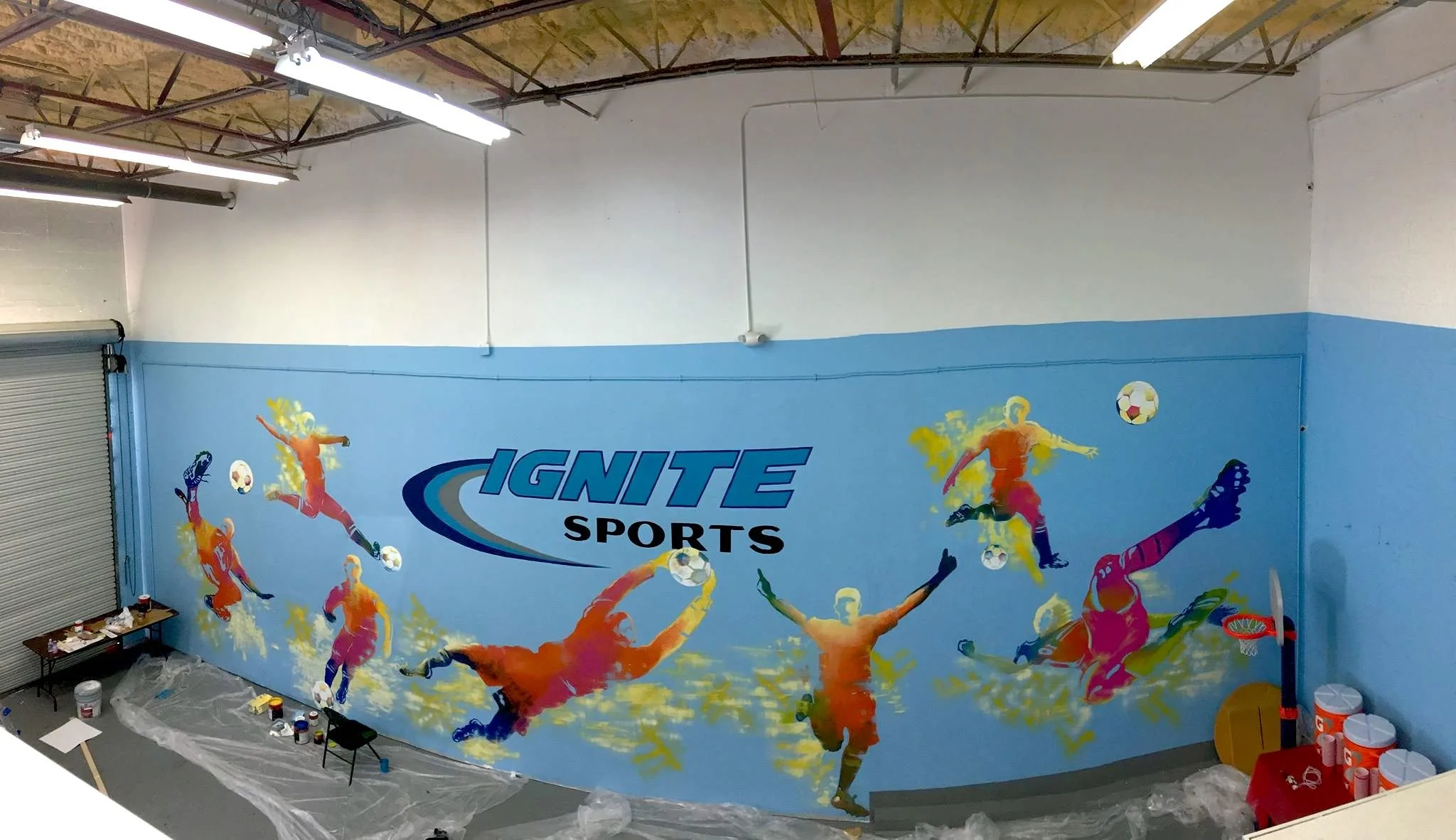 Ignite Soccer.jpg