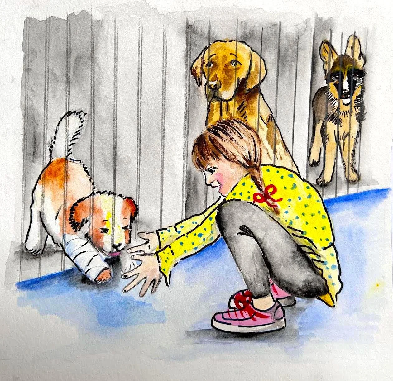 I want this one mommy.jpeg