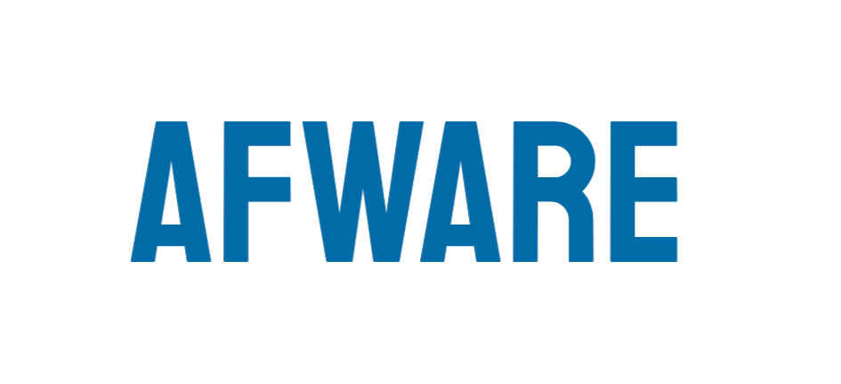 AFWare