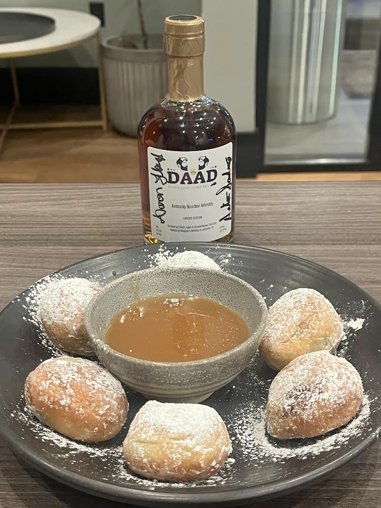DAAD Beignets.jpg
