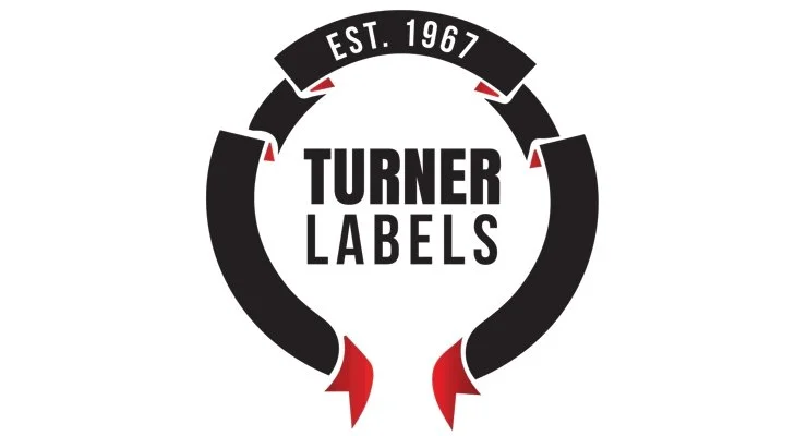 turnerlabelLogo.jpg