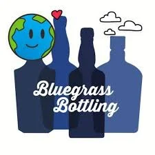 BluegrassBottling.jpg
