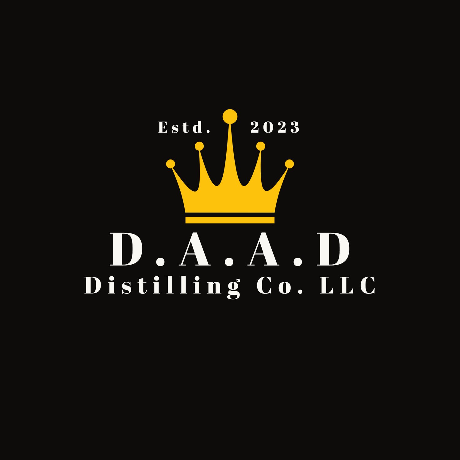 DAAD Distilling Company