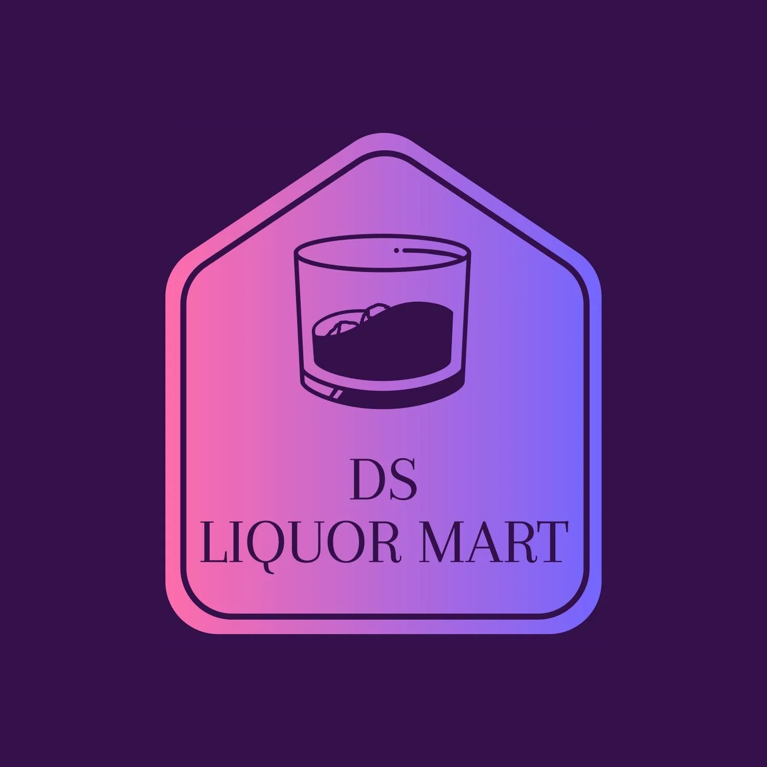 DS Liquor Mart.jpg