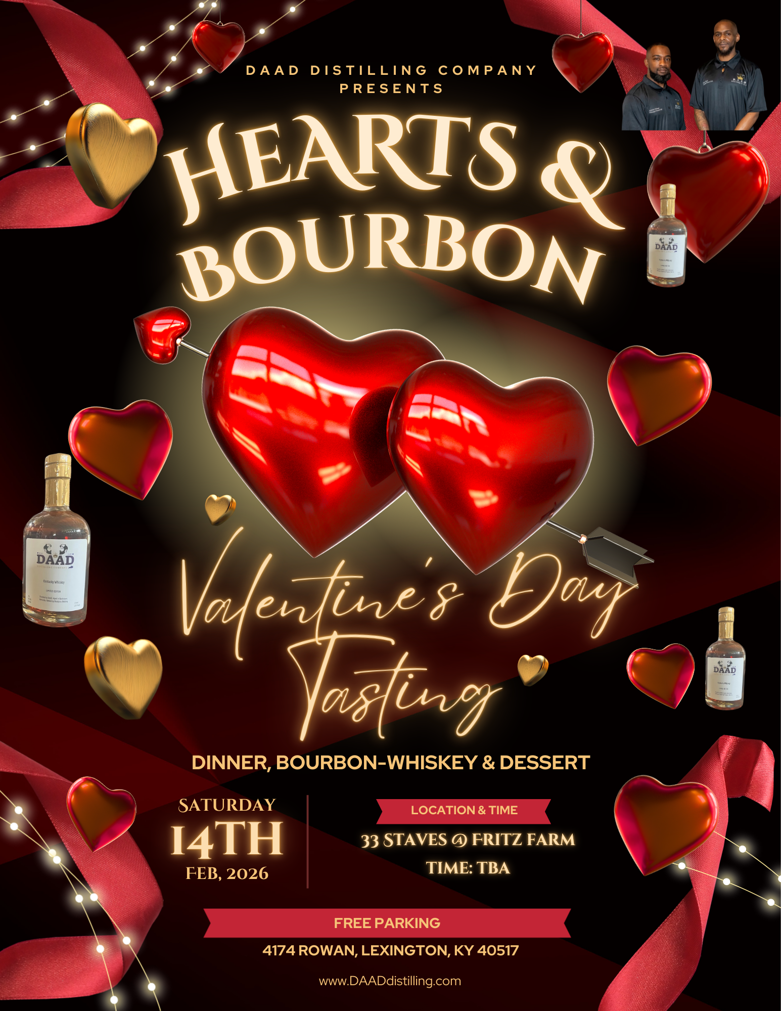 DAAD Valentine.png