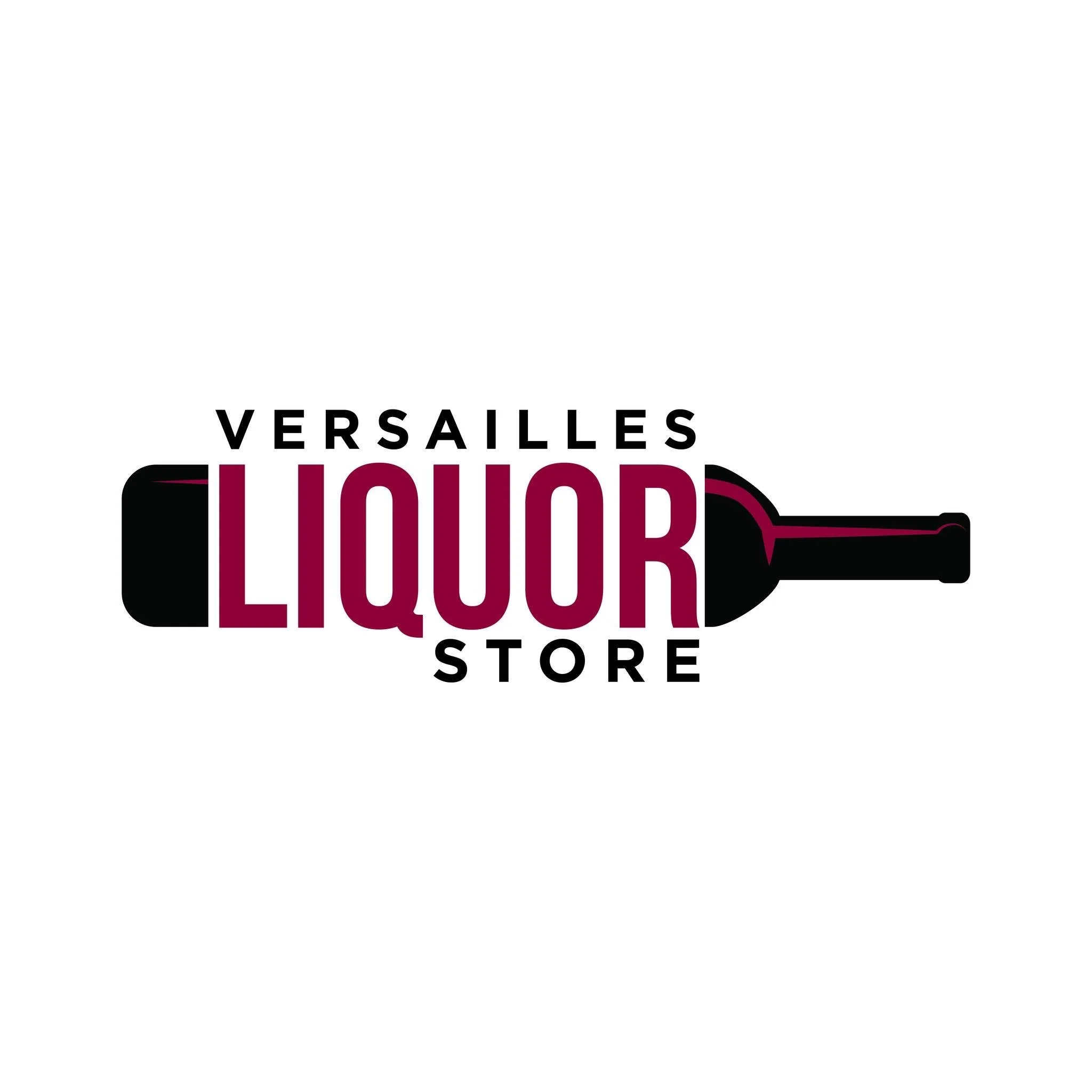 Versailles Liquor Store.jpg