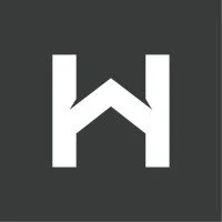 whiskey_house_of_kentucky_logo.jpg