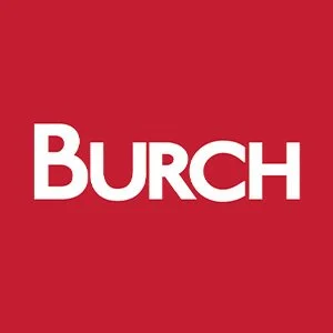 burch-square.jpg