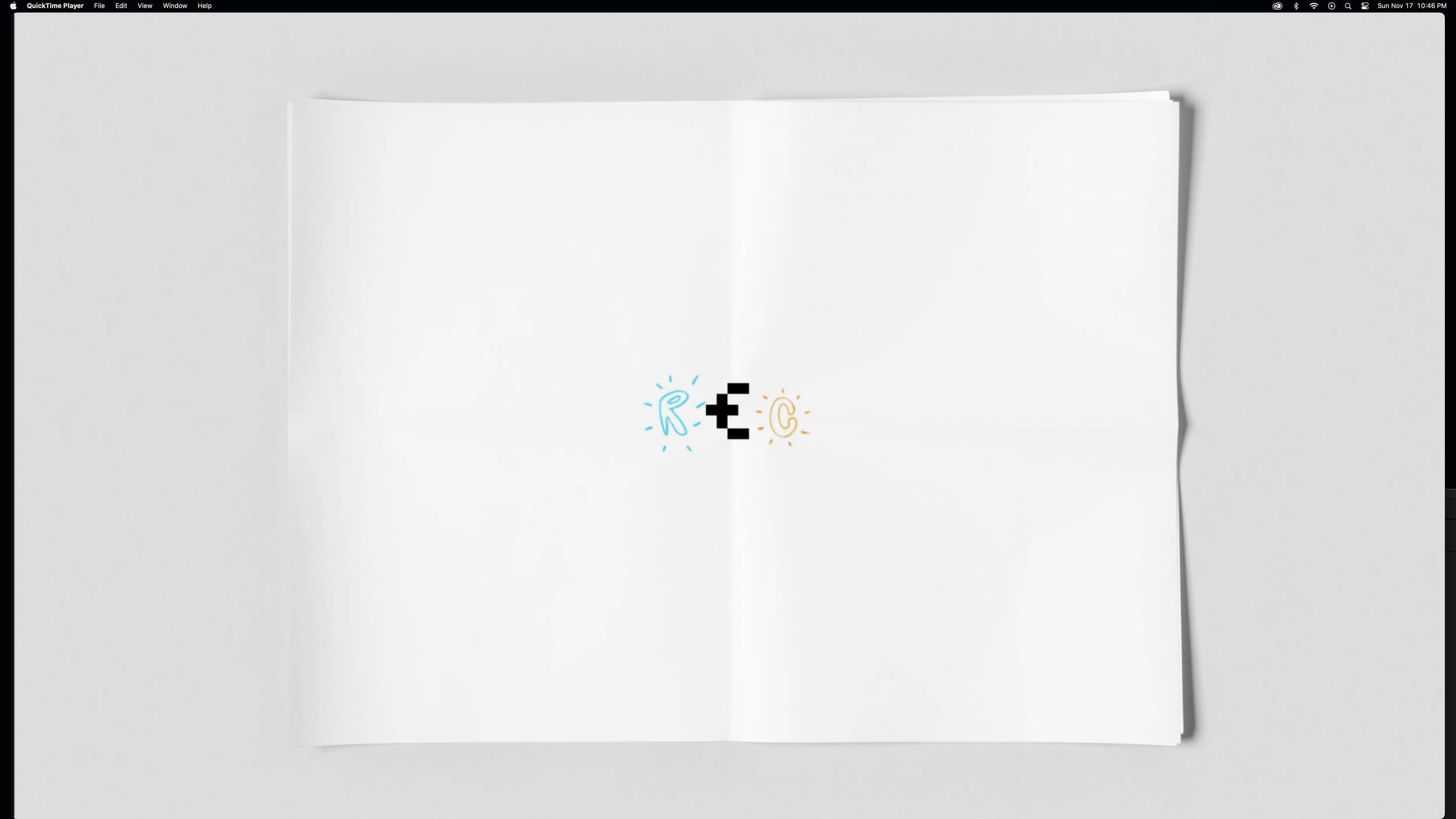 Screenshot 2024-11-17 at 10.46.33 PM.png