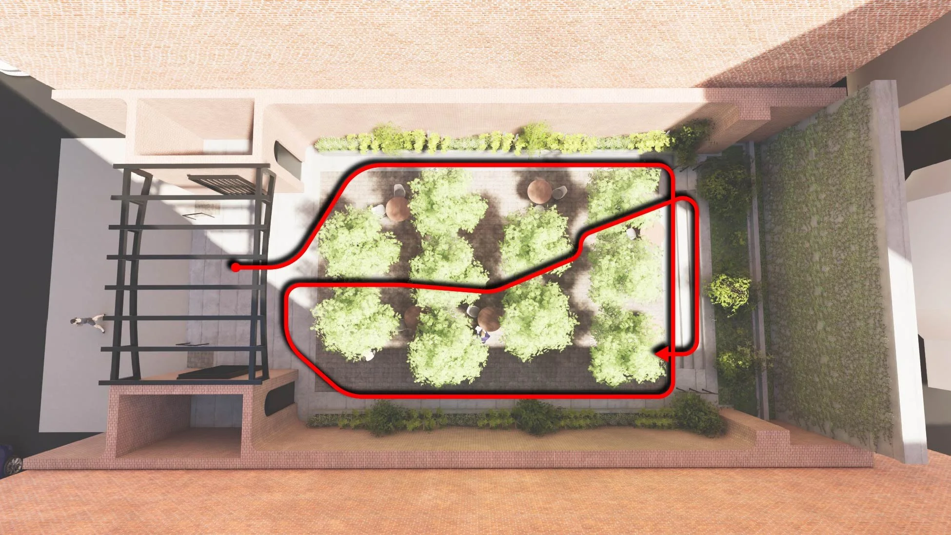 CAMERA PATH 2.12.26.jpg