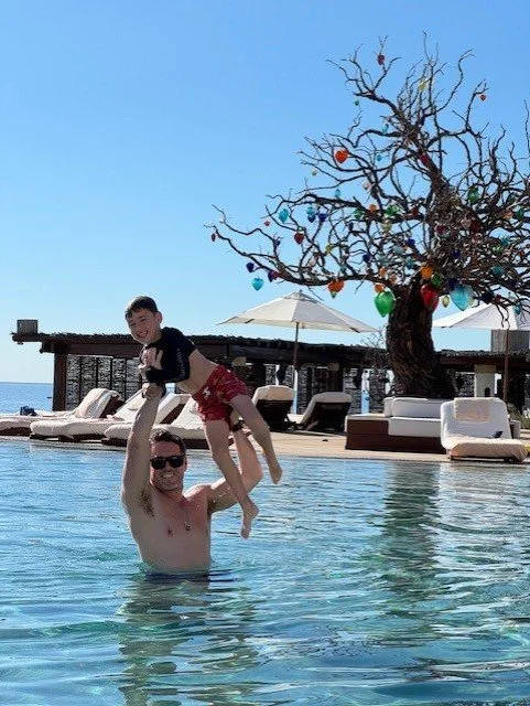 From Whoop to Watchdog: A Health Attorney's Dive into the Peptide Gray Market