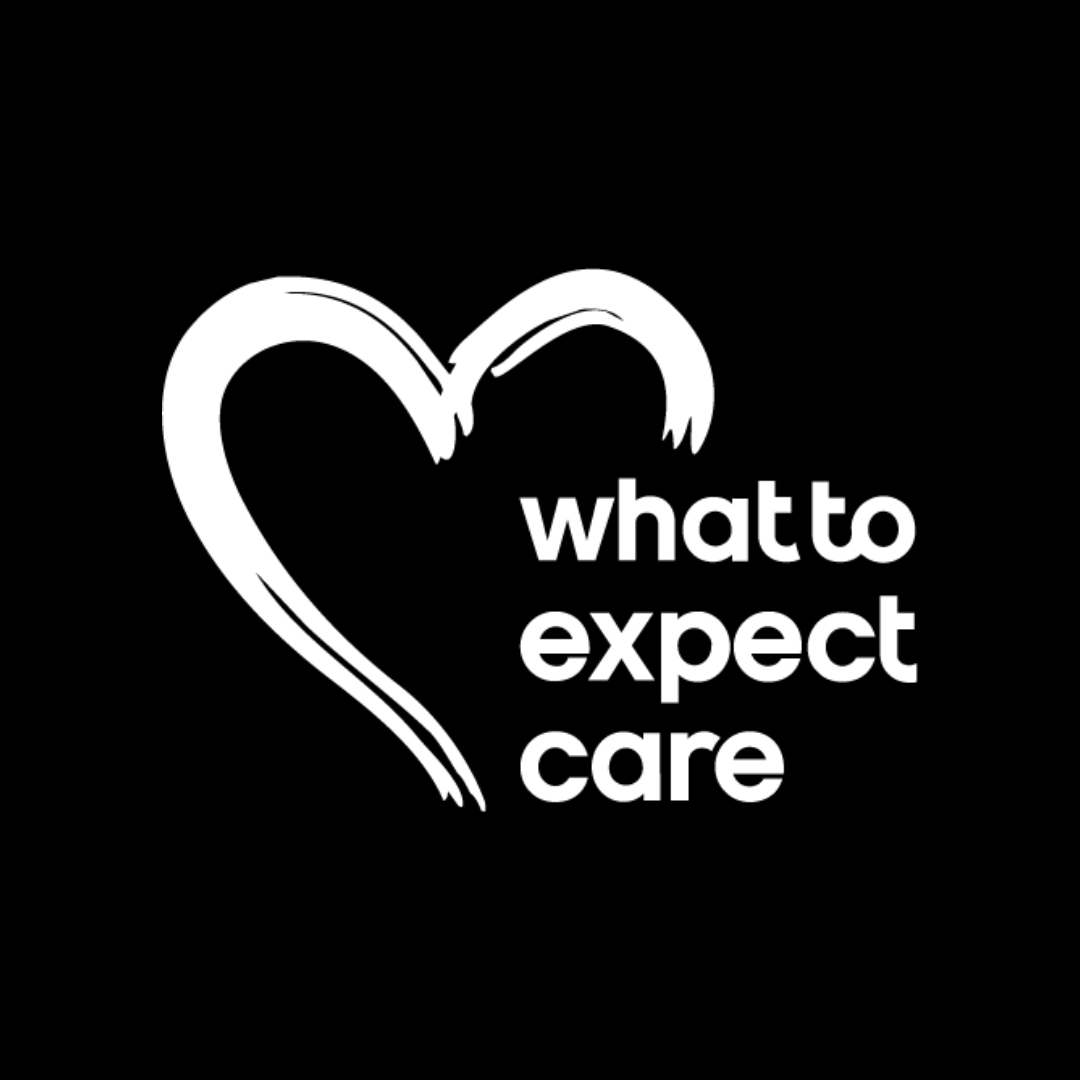 Goldsand Logo Scroll Website.png