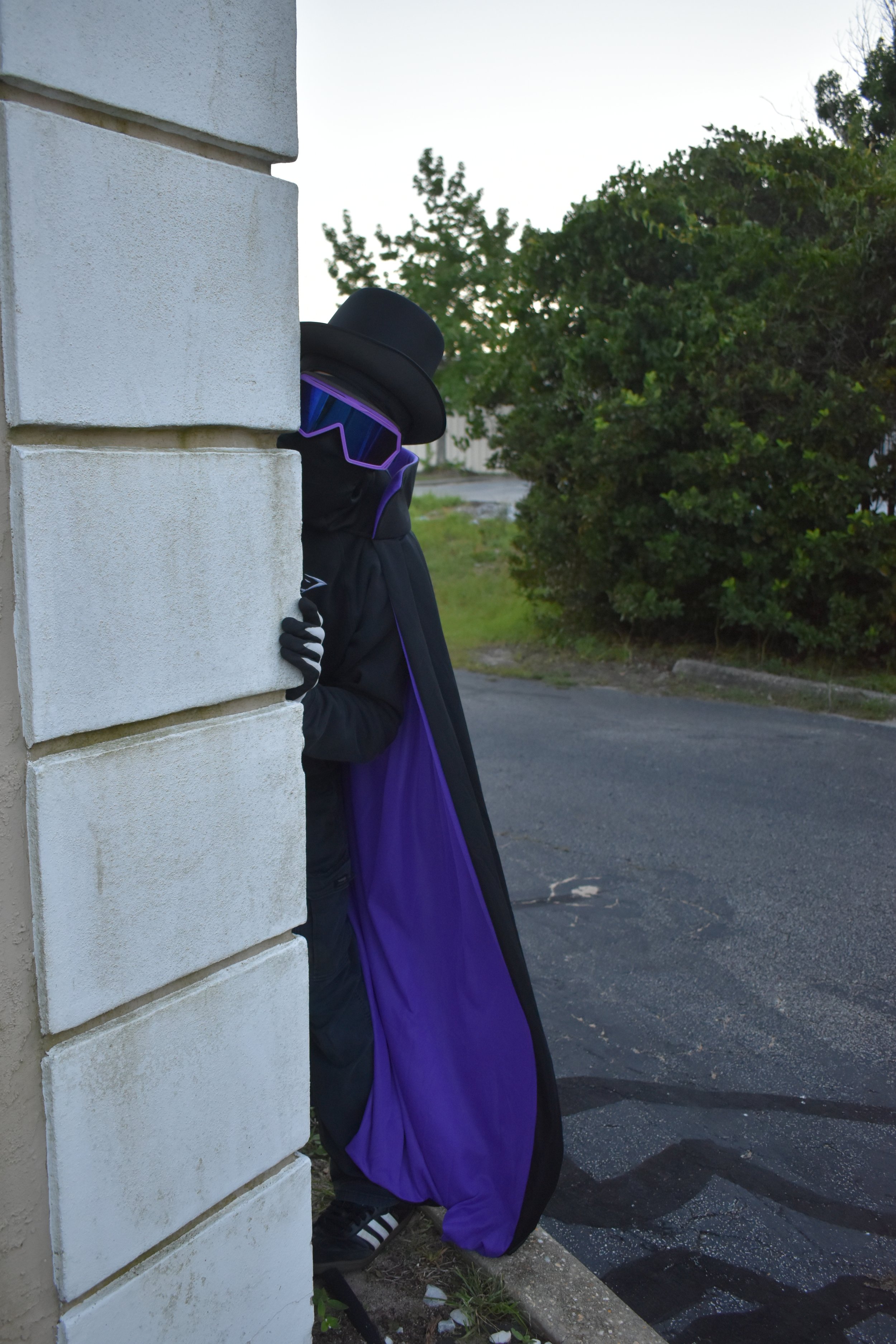 DSC_0045.JPG
