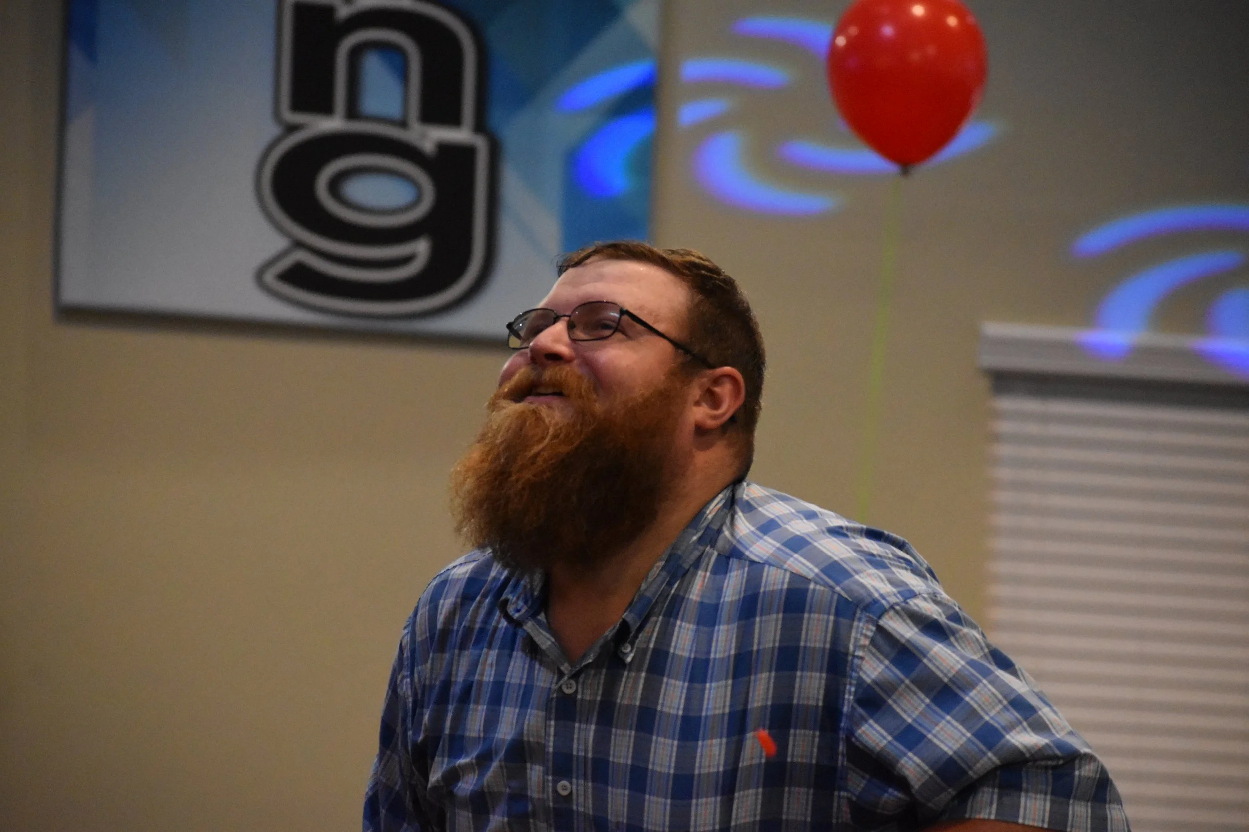 DSC_0588.JPG