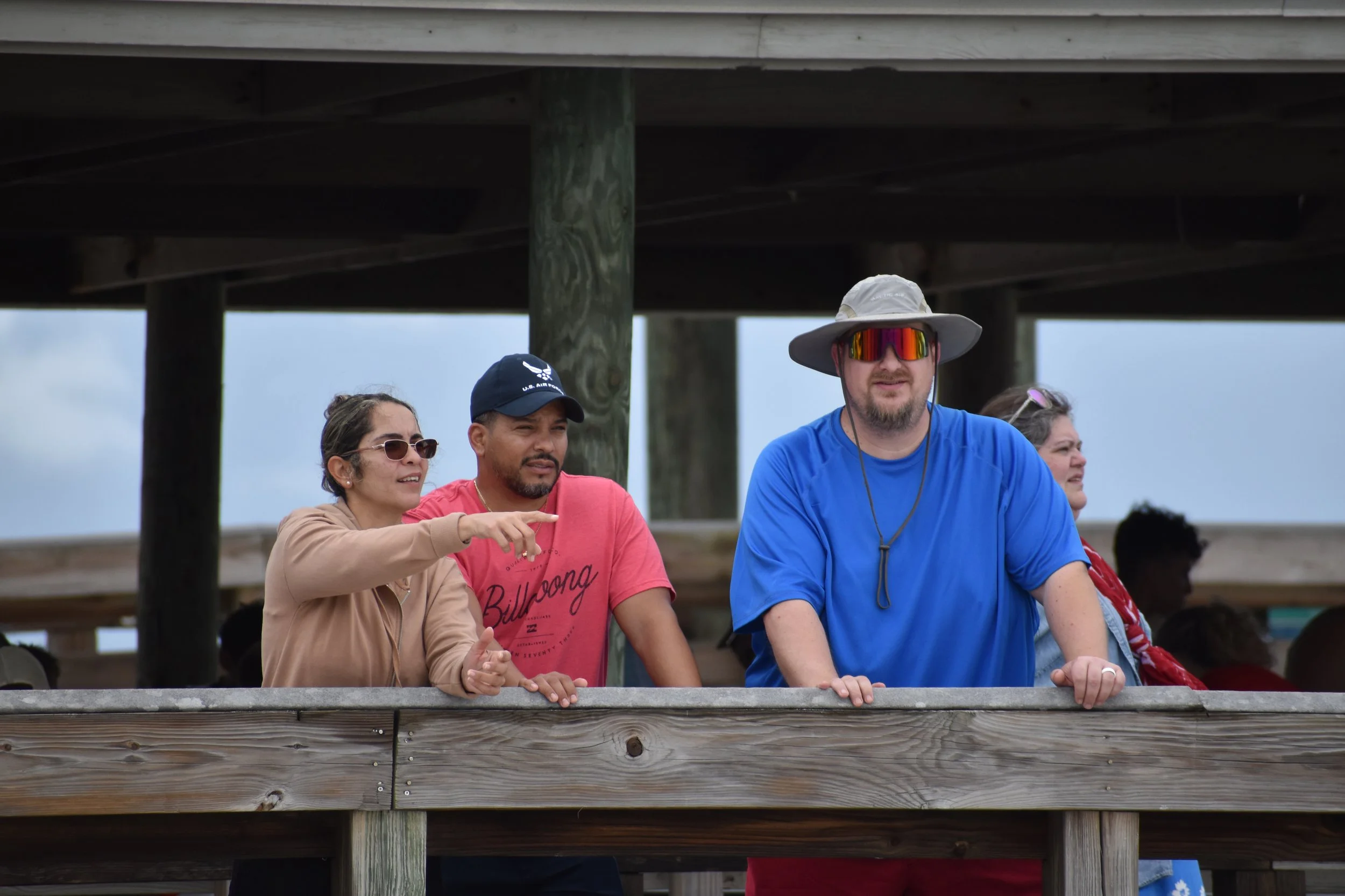 DSC_0133.JPG
