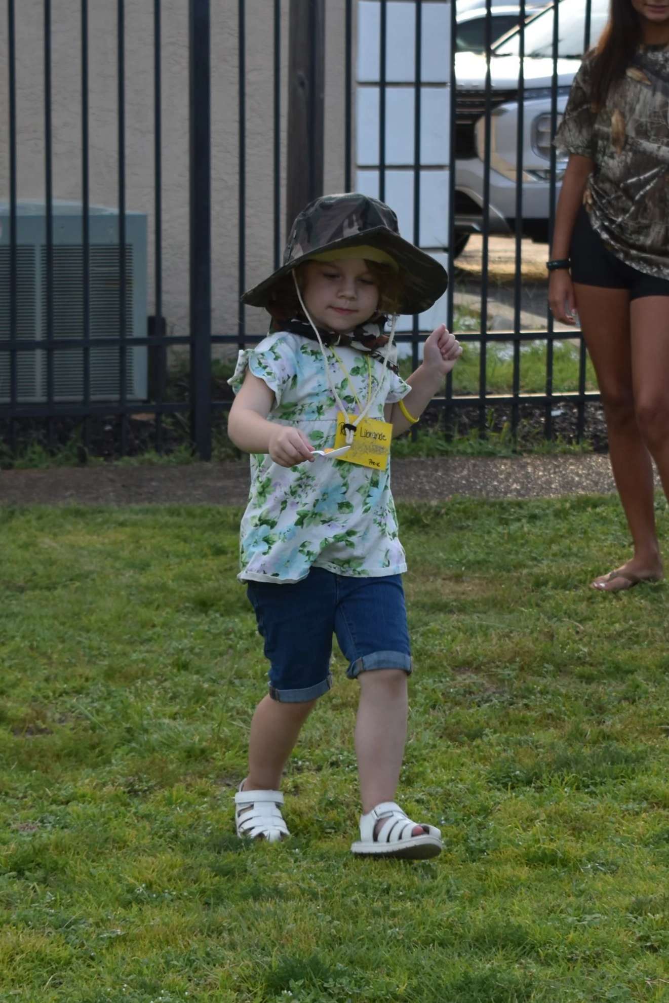 DSC_0425.png