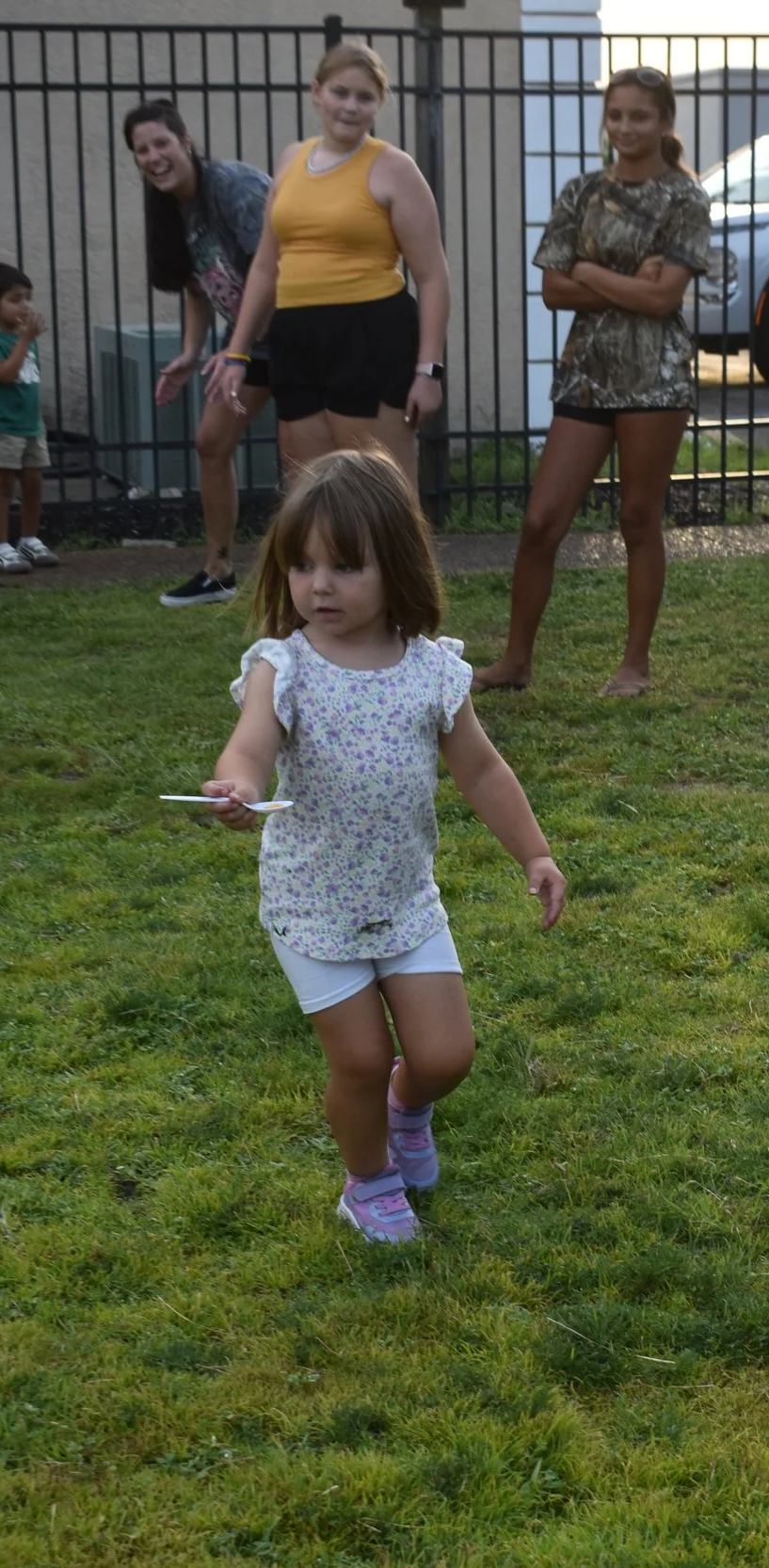 DSC_0440.png