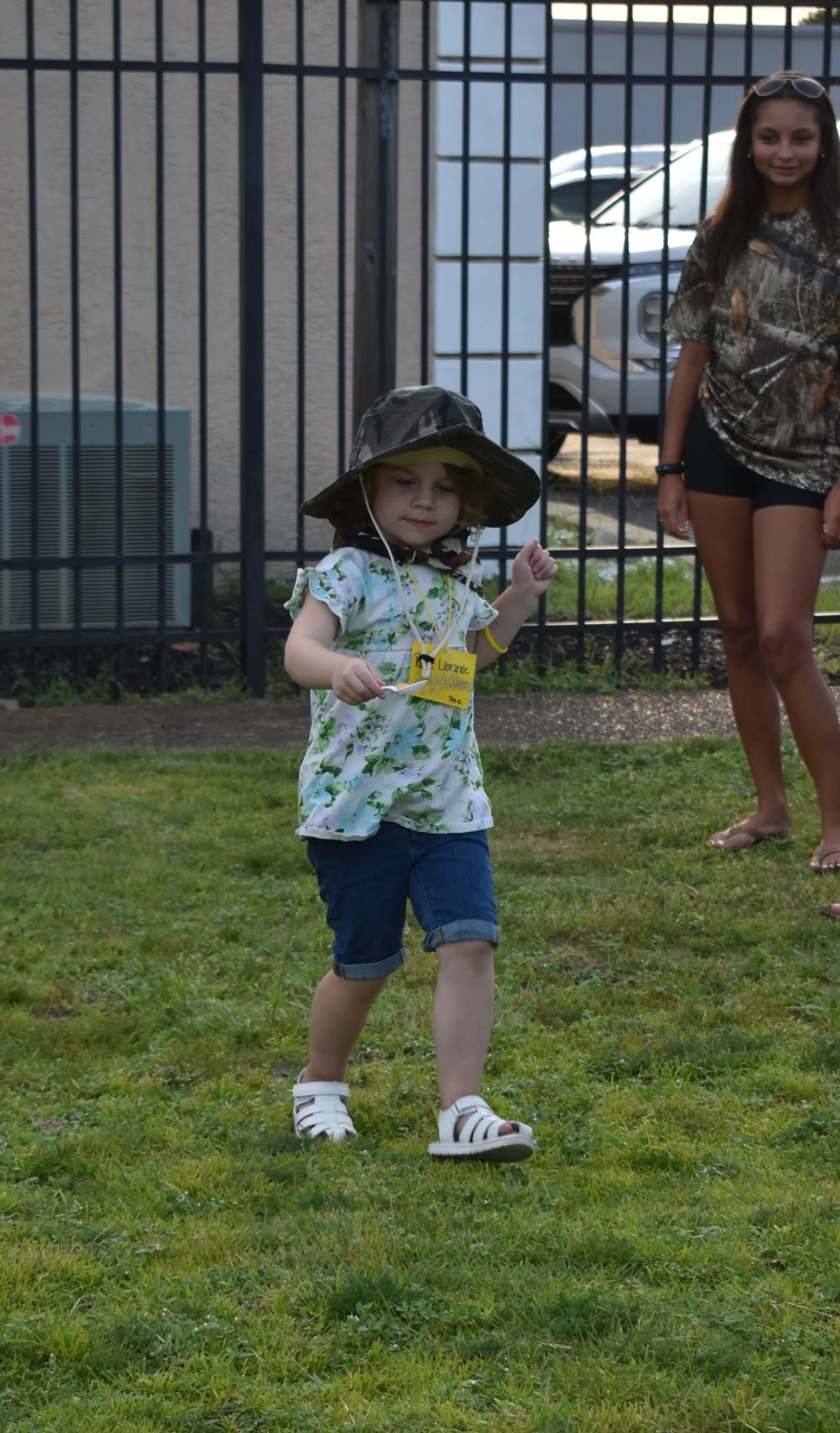 DSC_0425.png