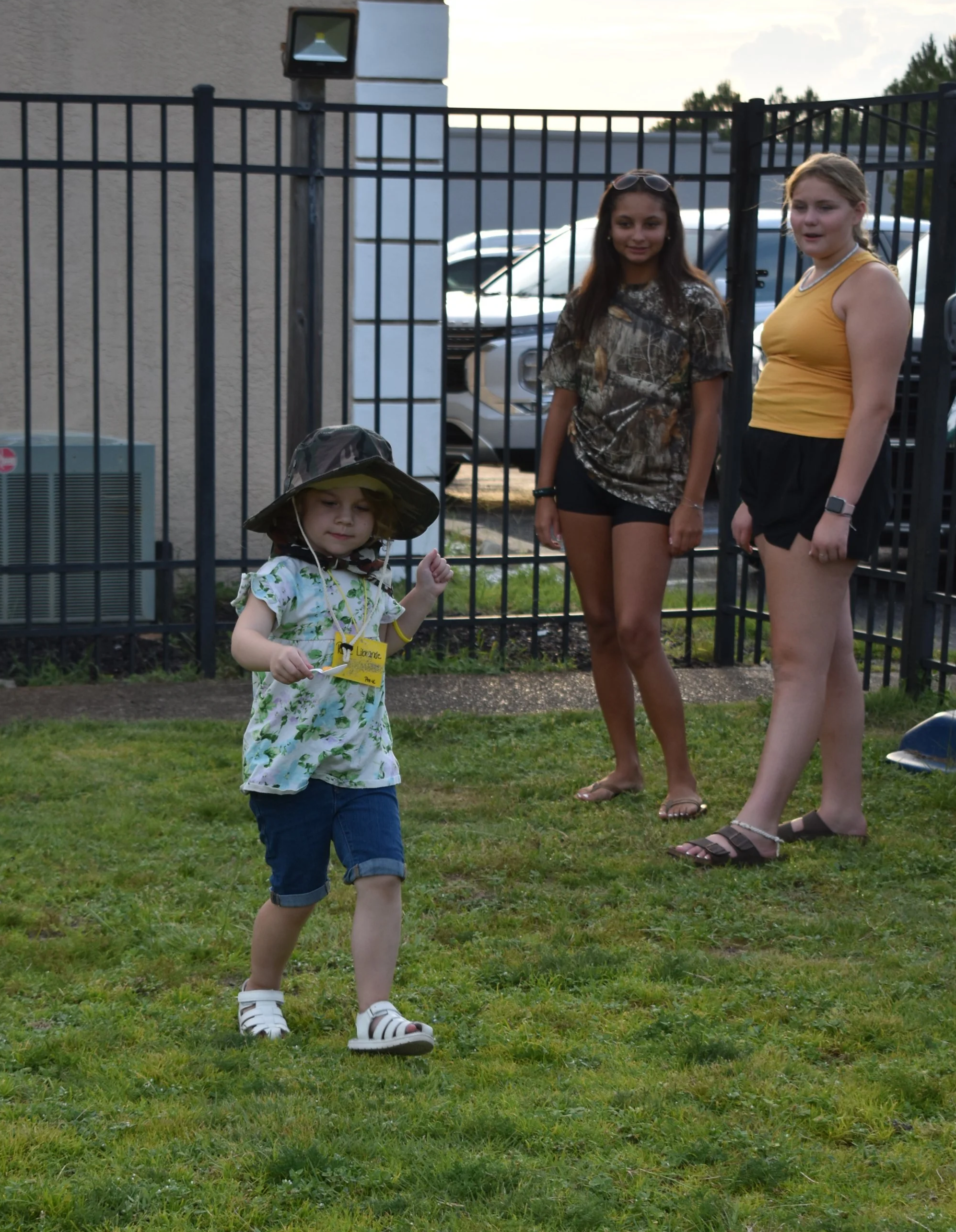 DSC_0425.png