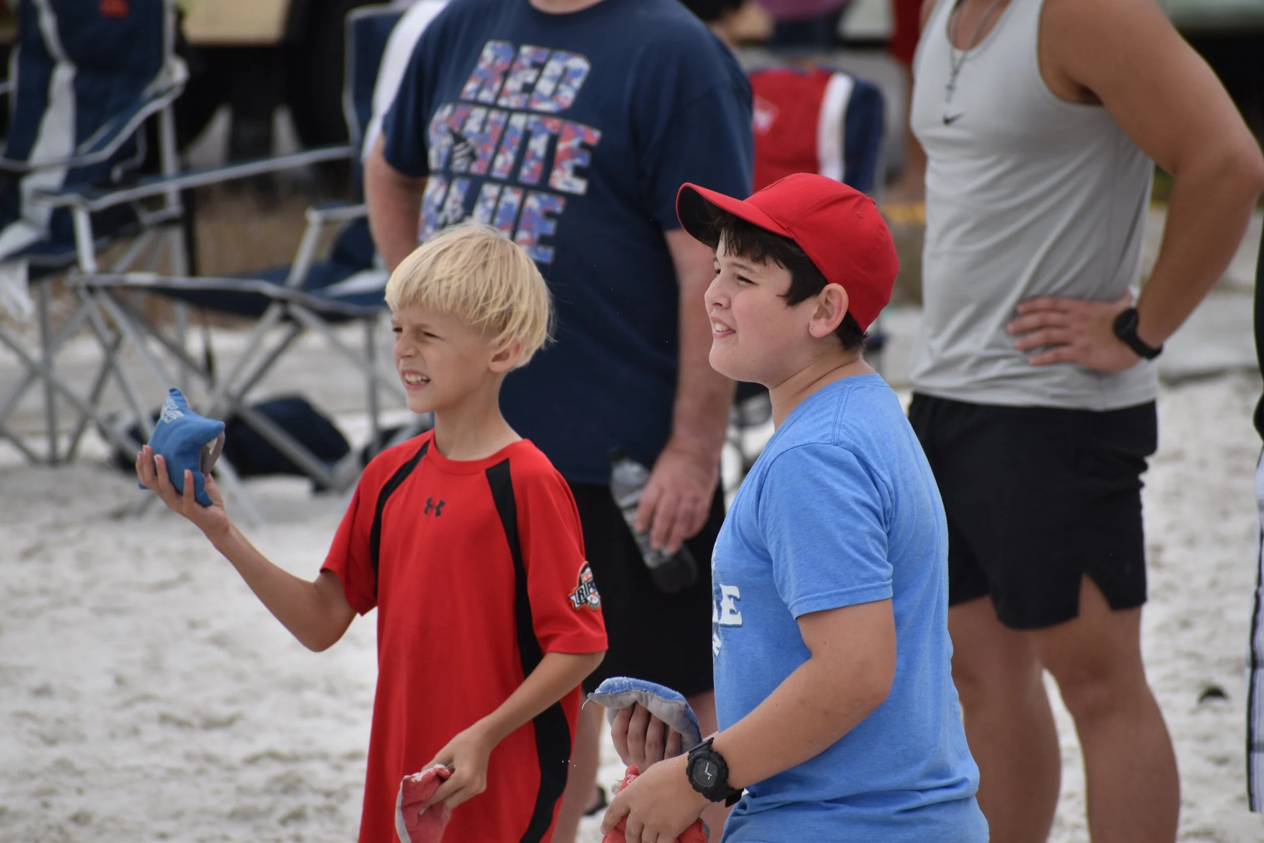 DSC_0095.JPG