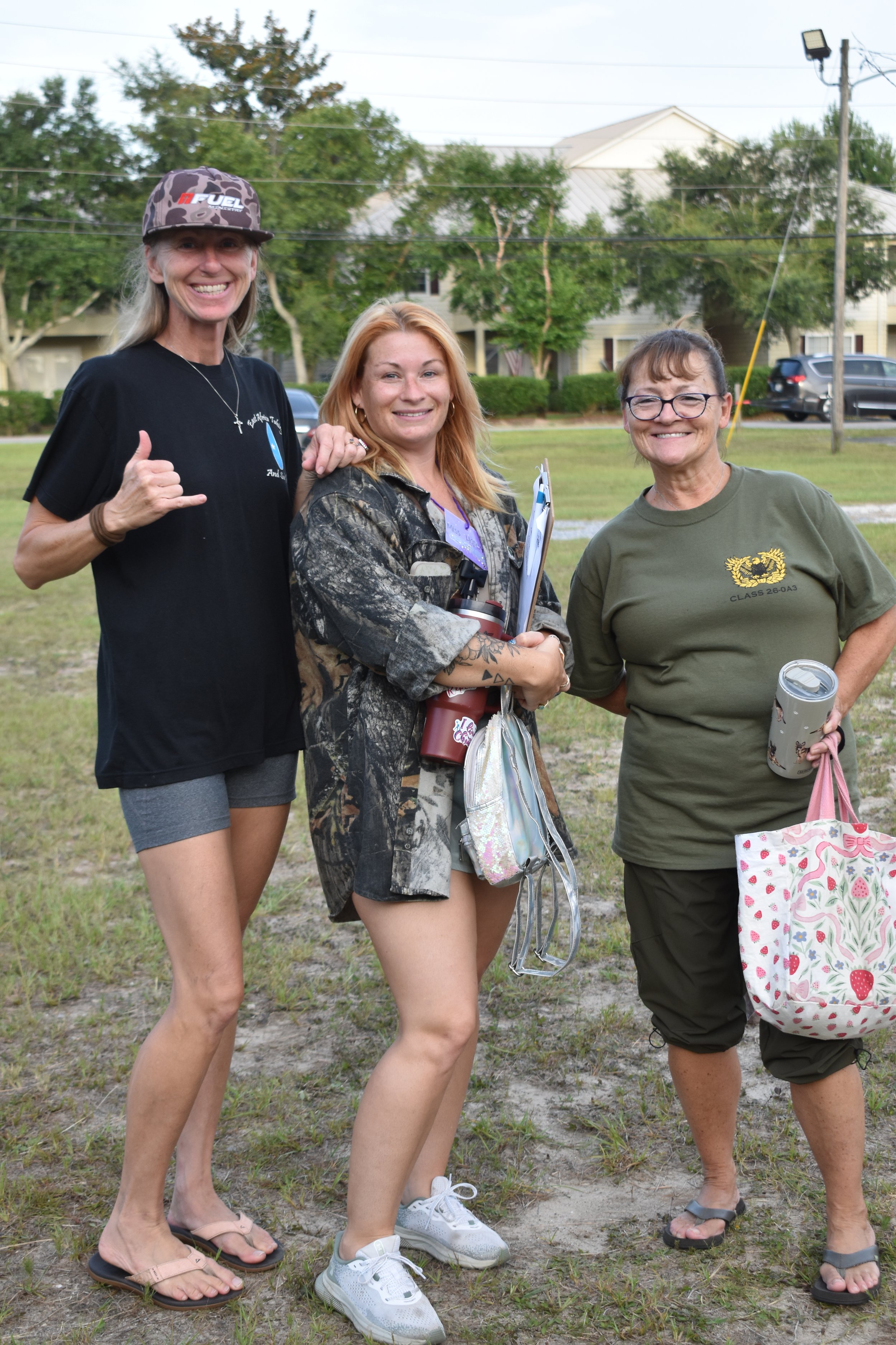 DSC_0411.JPG