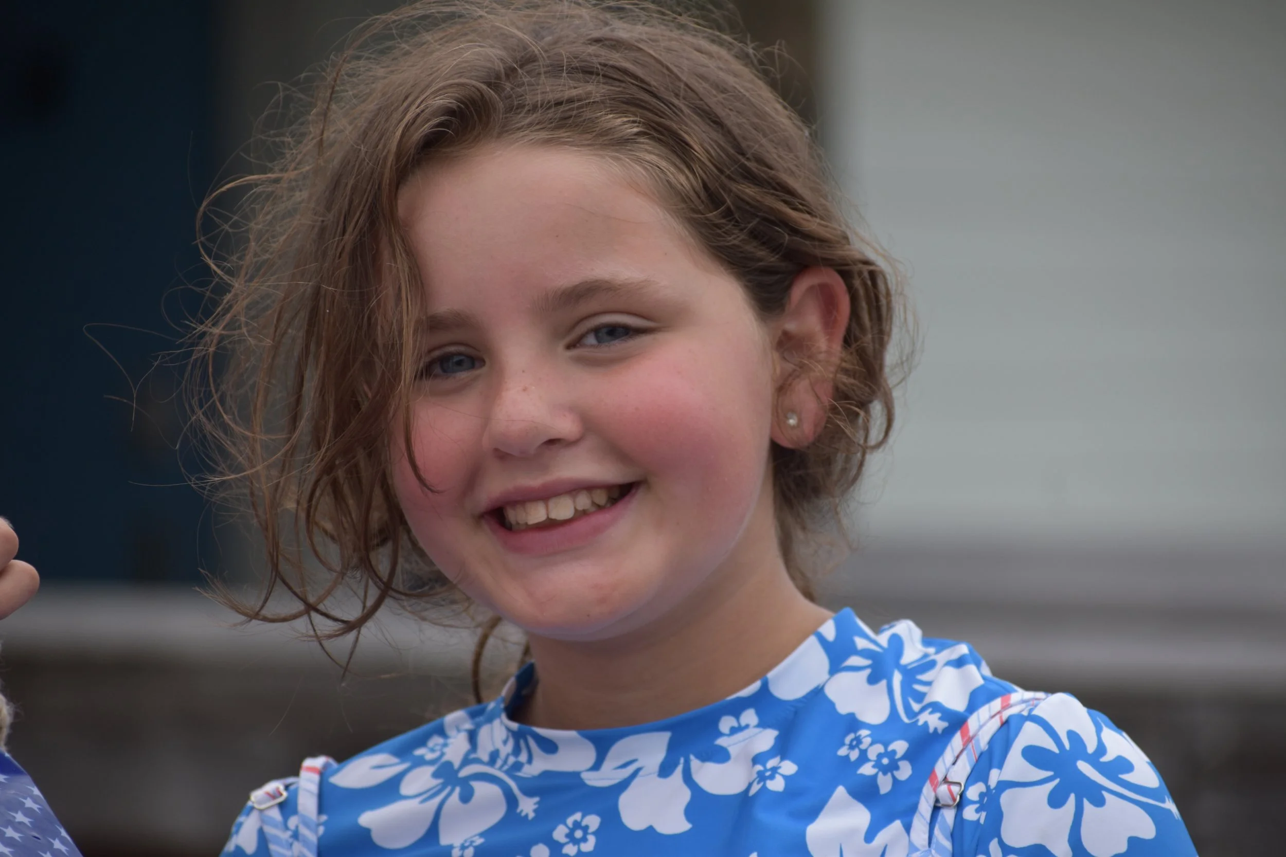 DSC_0116.JPG