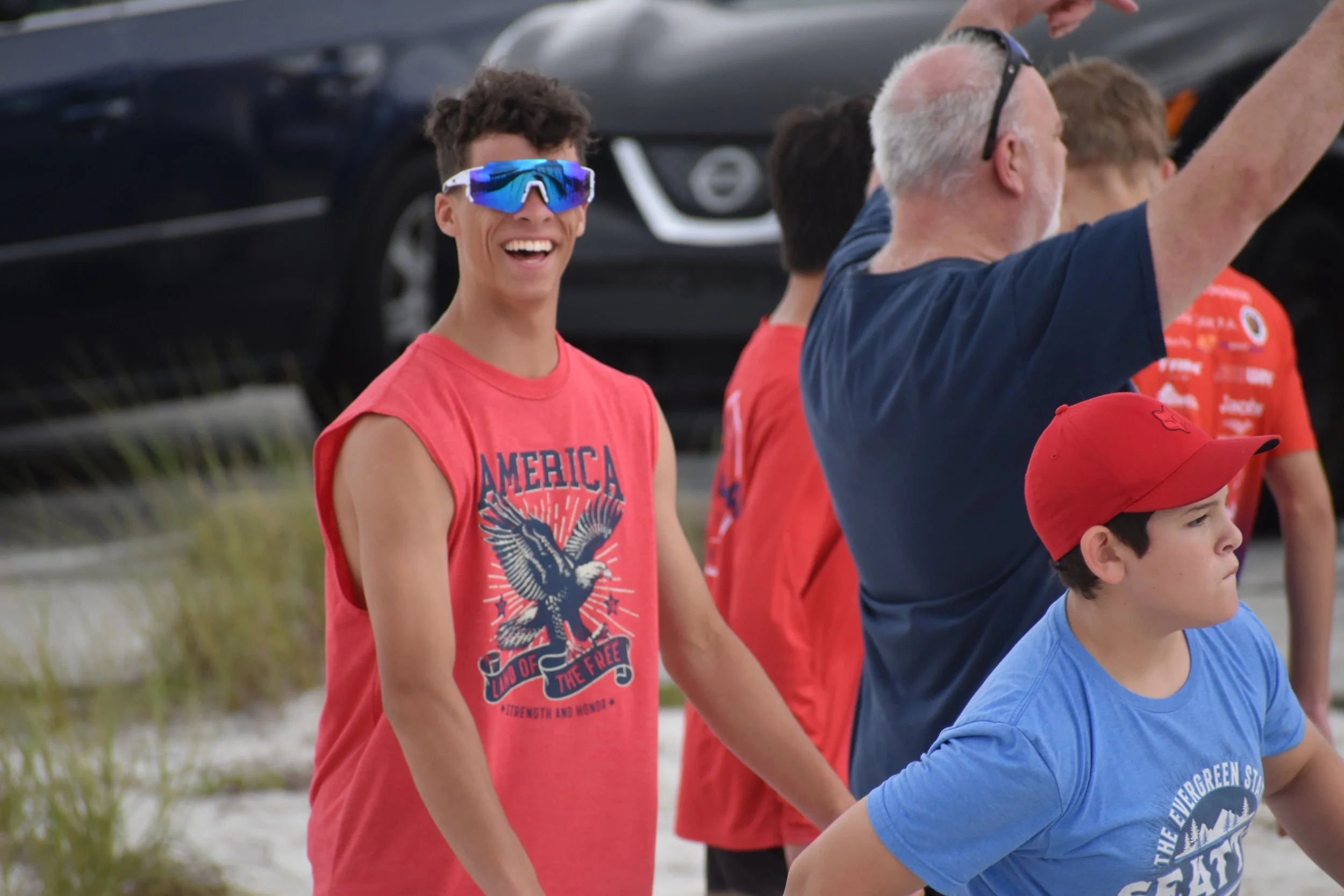 DSC_0159.JPG