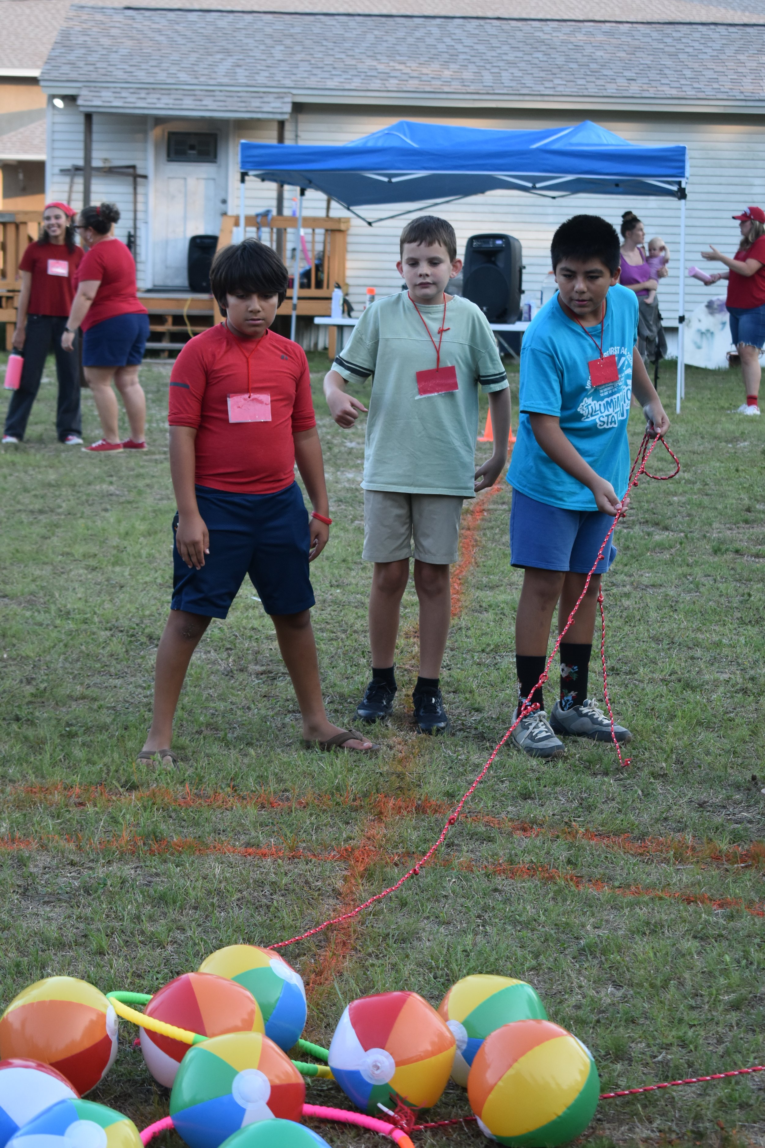 DSC_1063.JPG