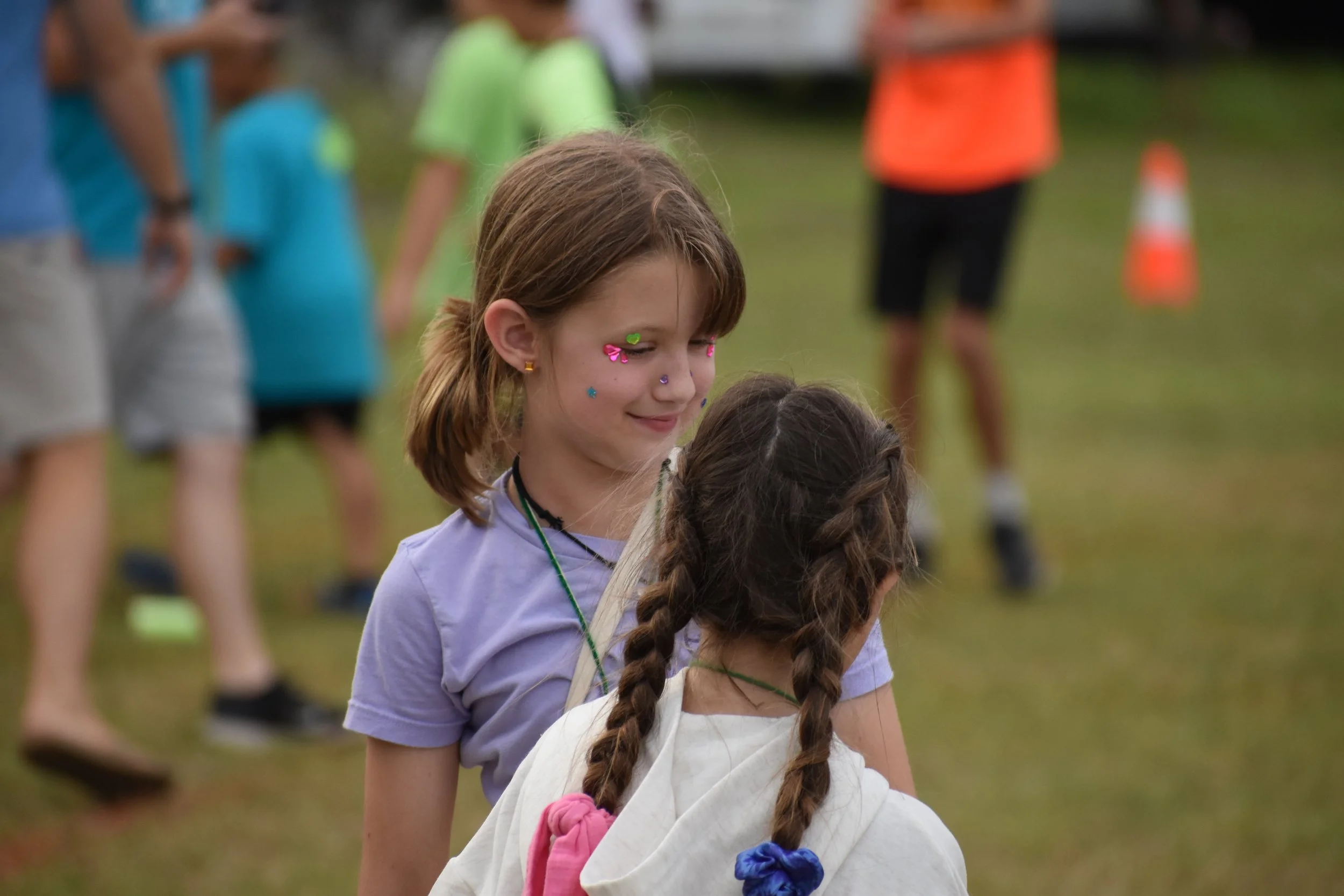 DSC_1052.JPG