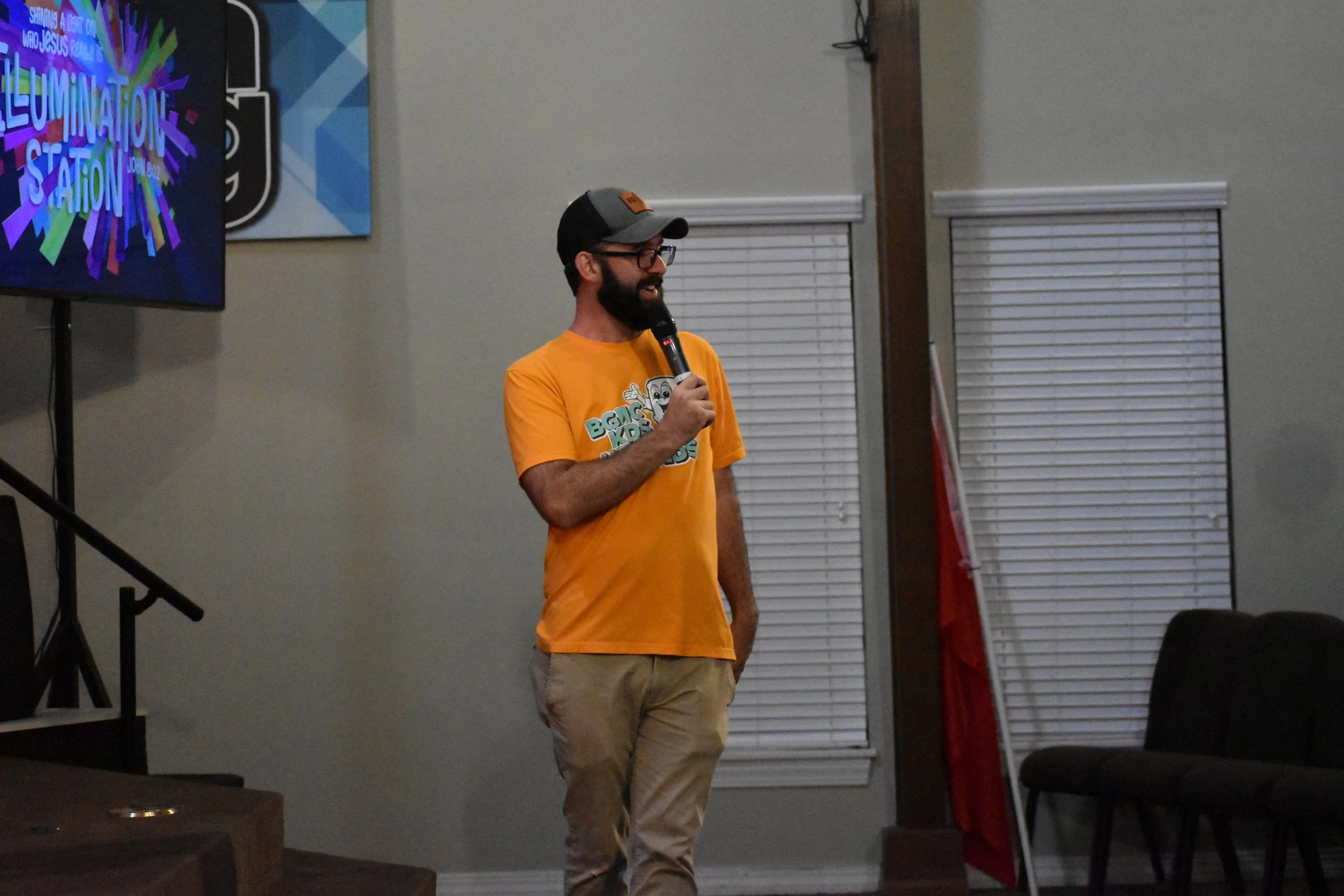 DSC_0804.JPG