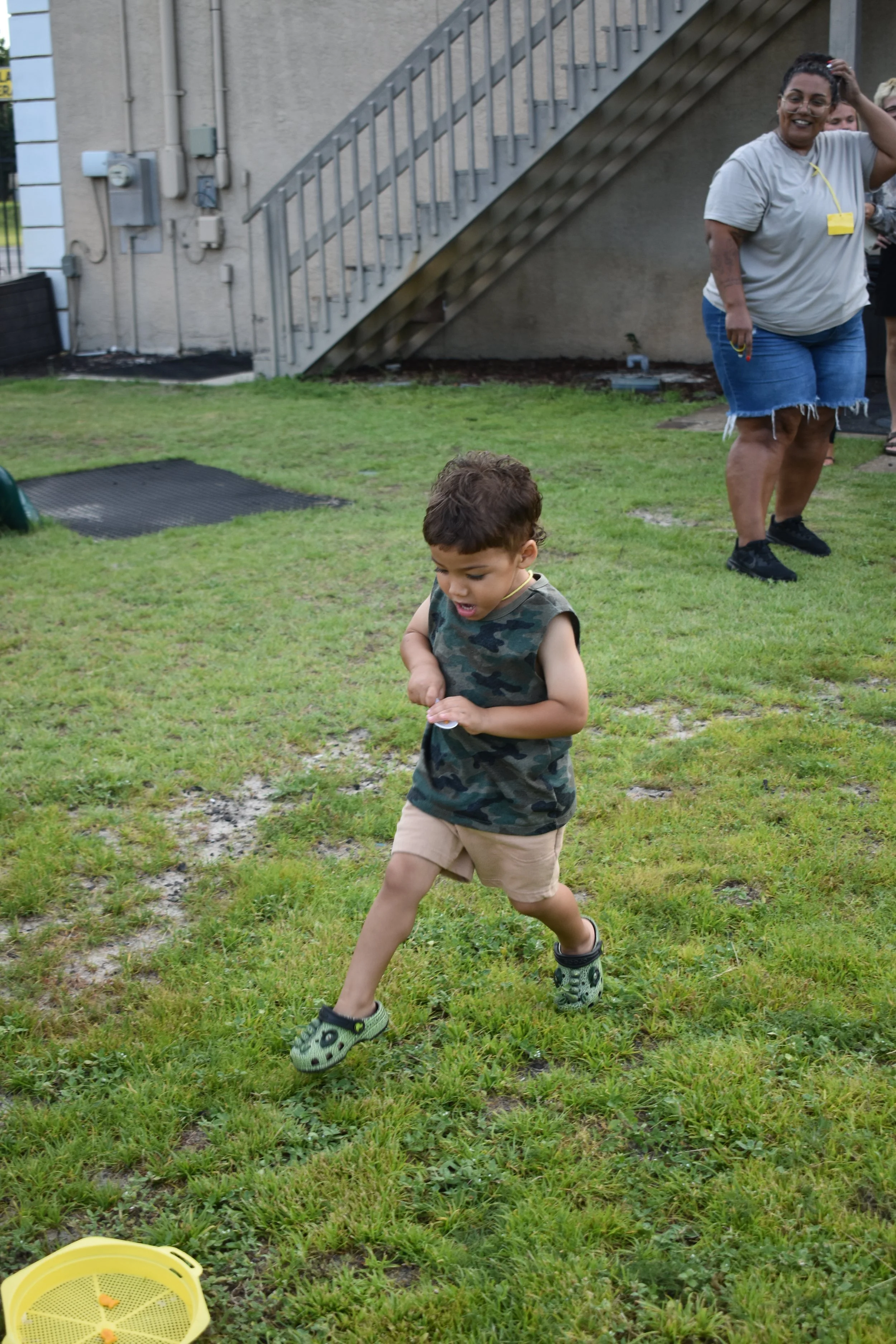 DSC_0434.JPG