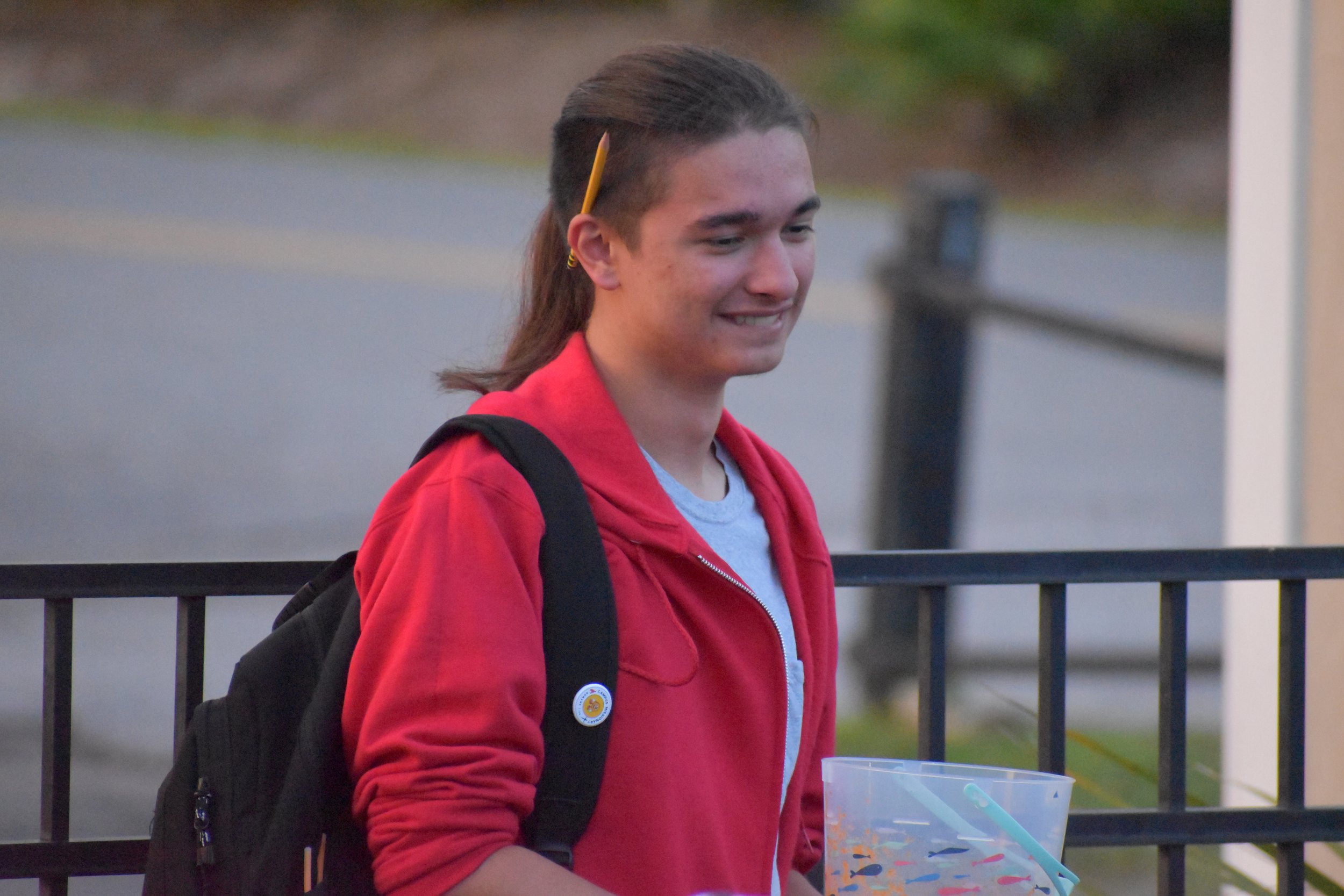 DSC_1152.JPG