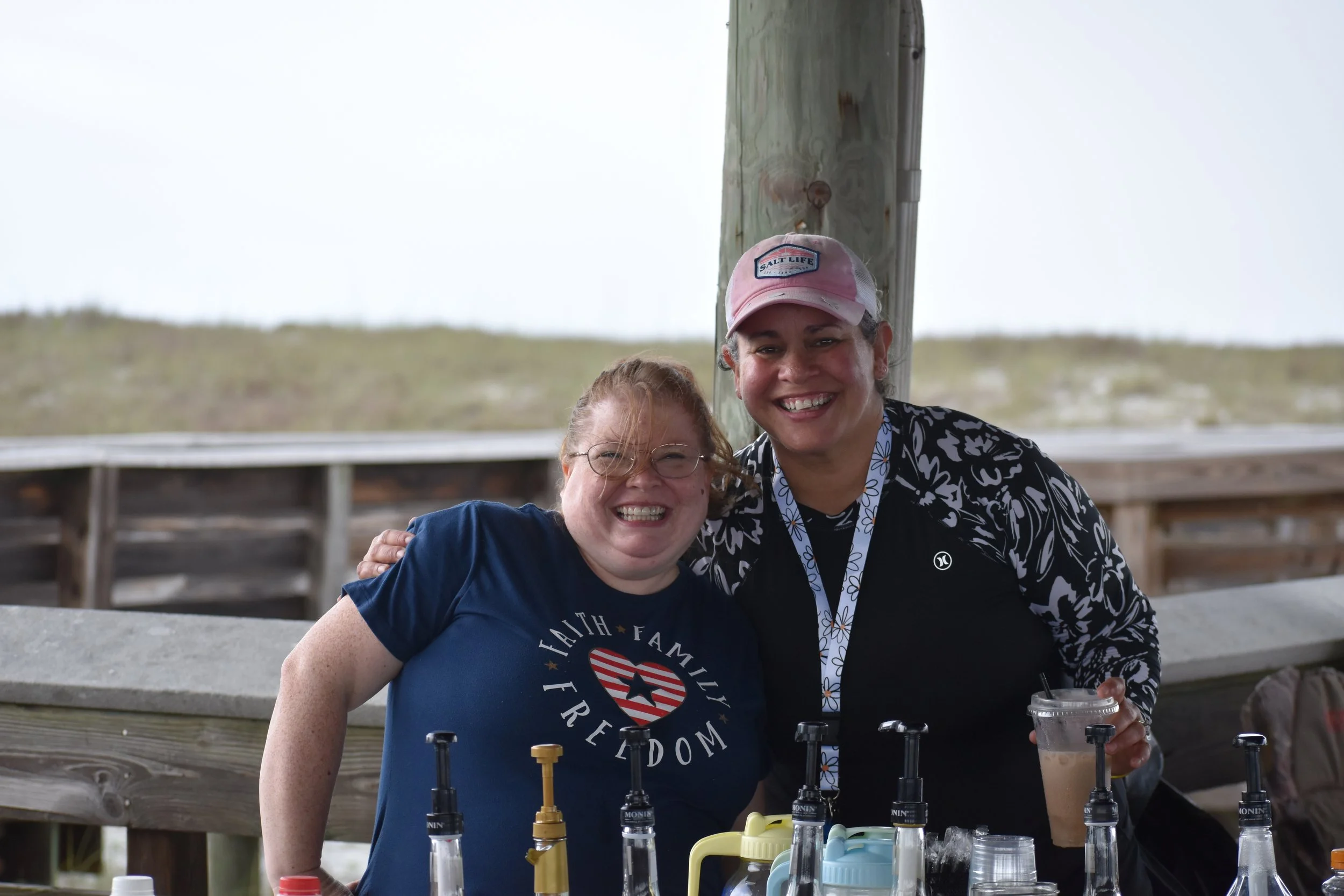DSC_0166.JPG