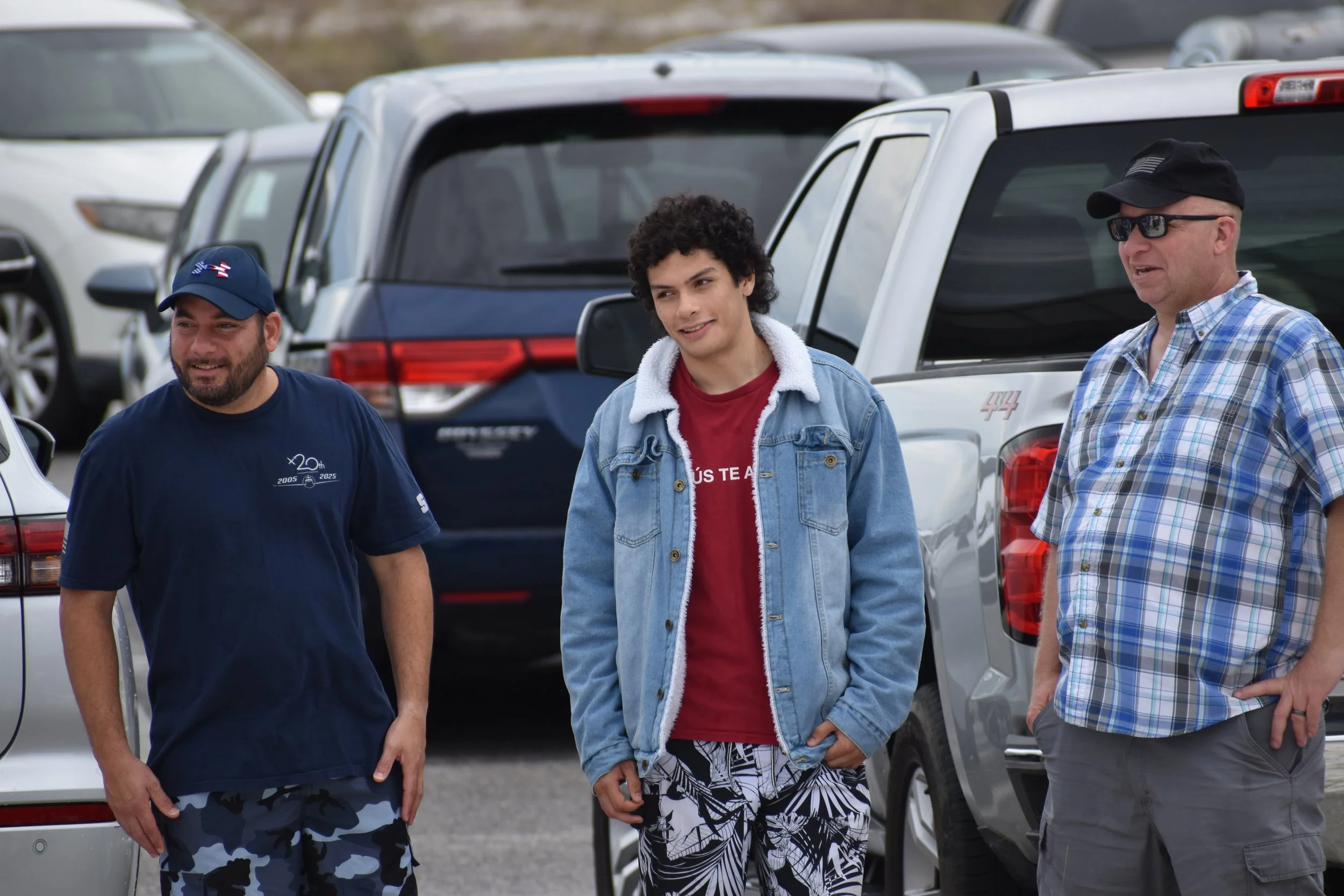 DSC_0112.JPG
