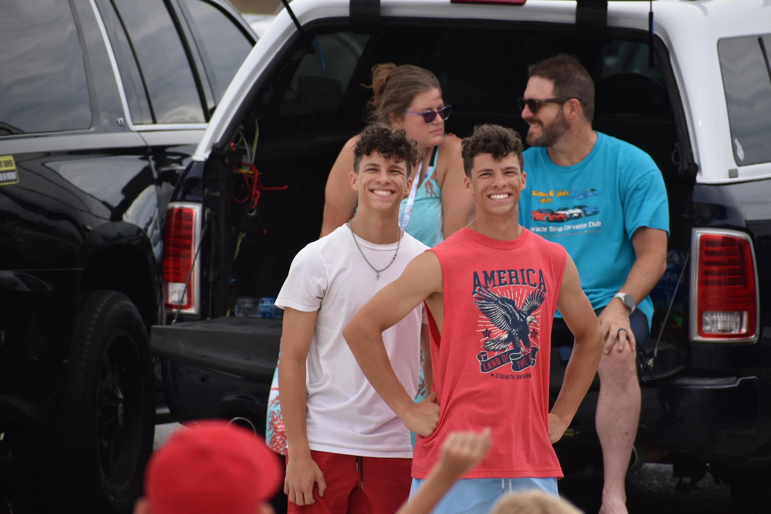 DSC_0113.JPG
