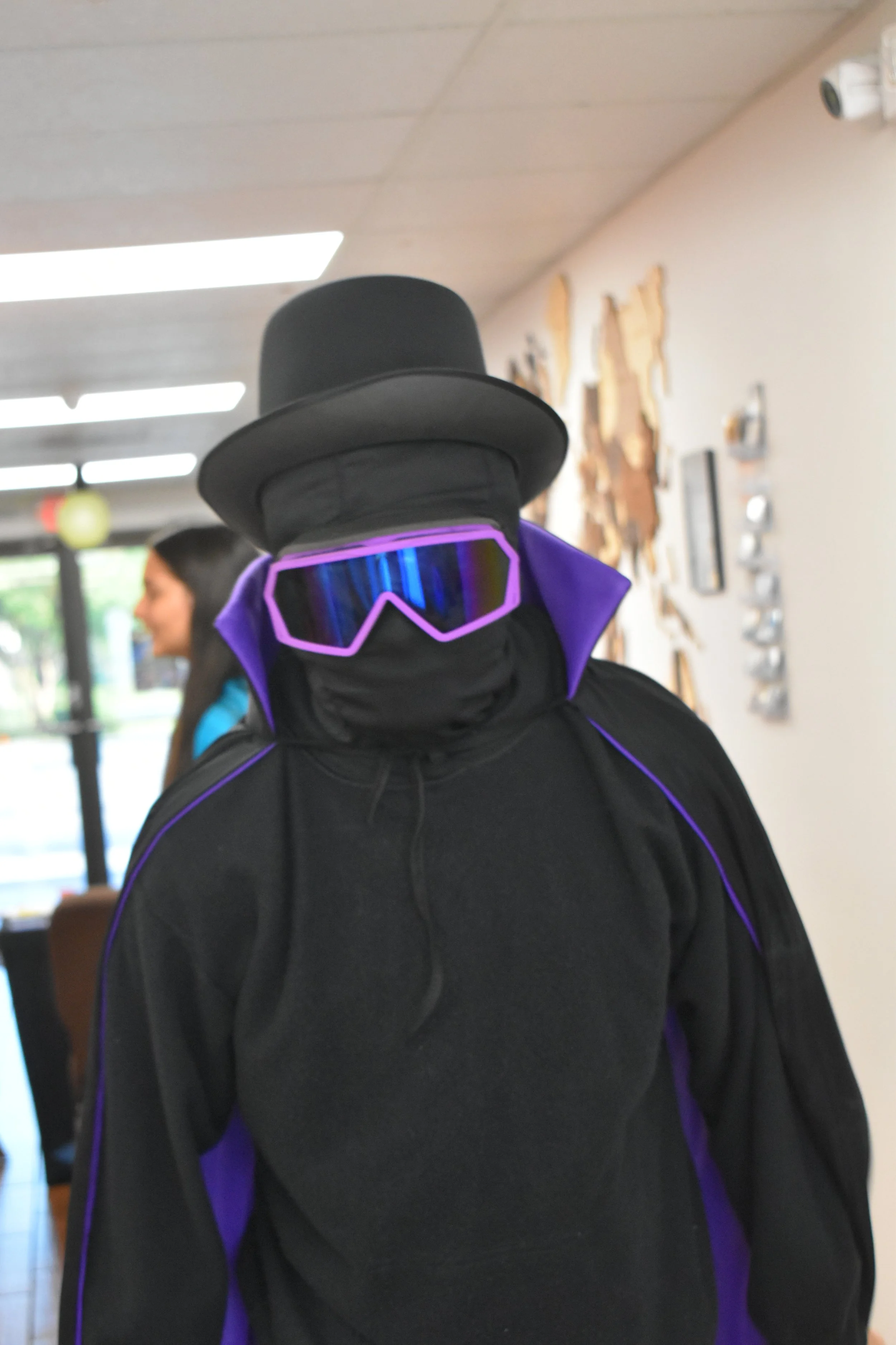 DSC_0474.JPG
