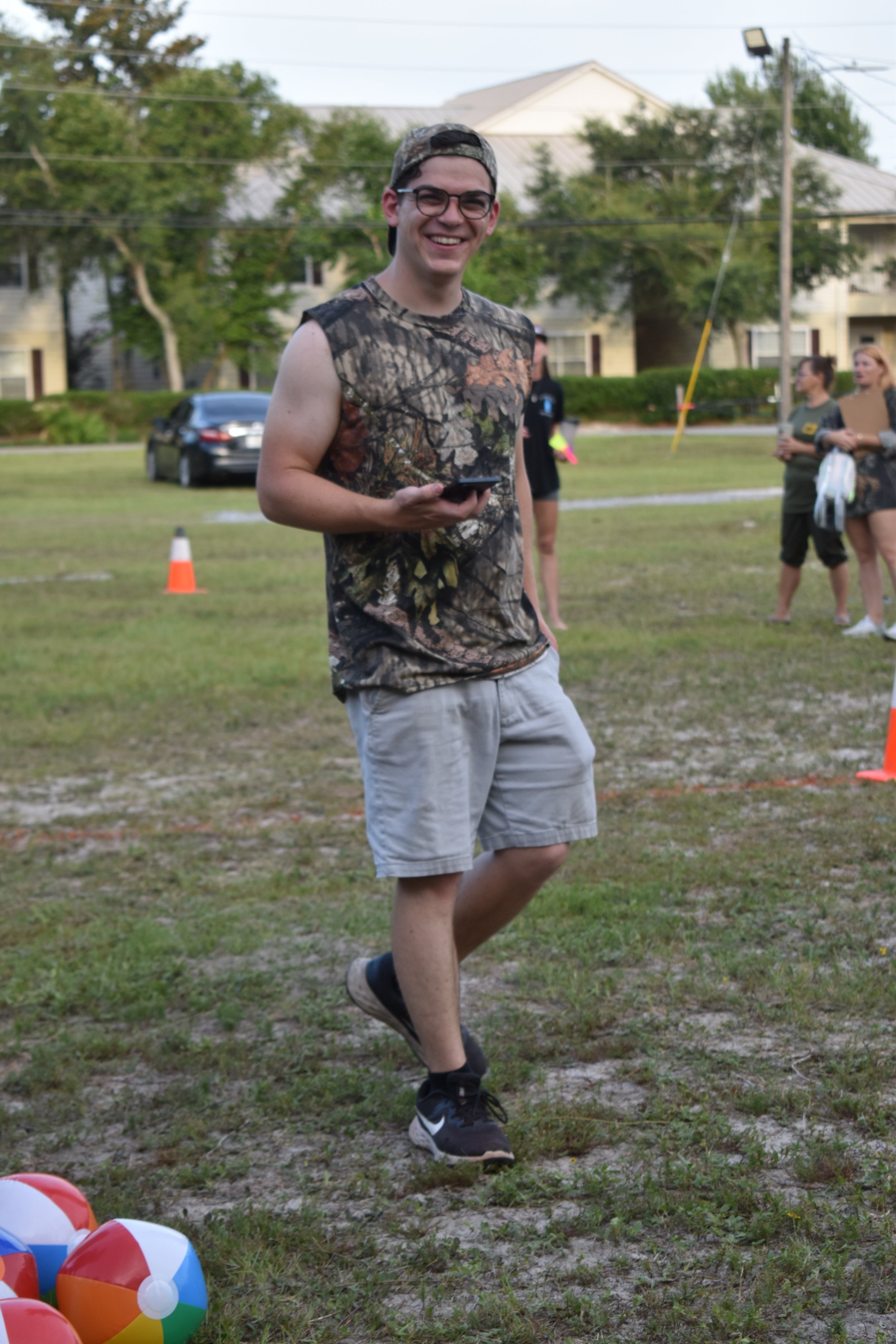 DSC_0404.JPG