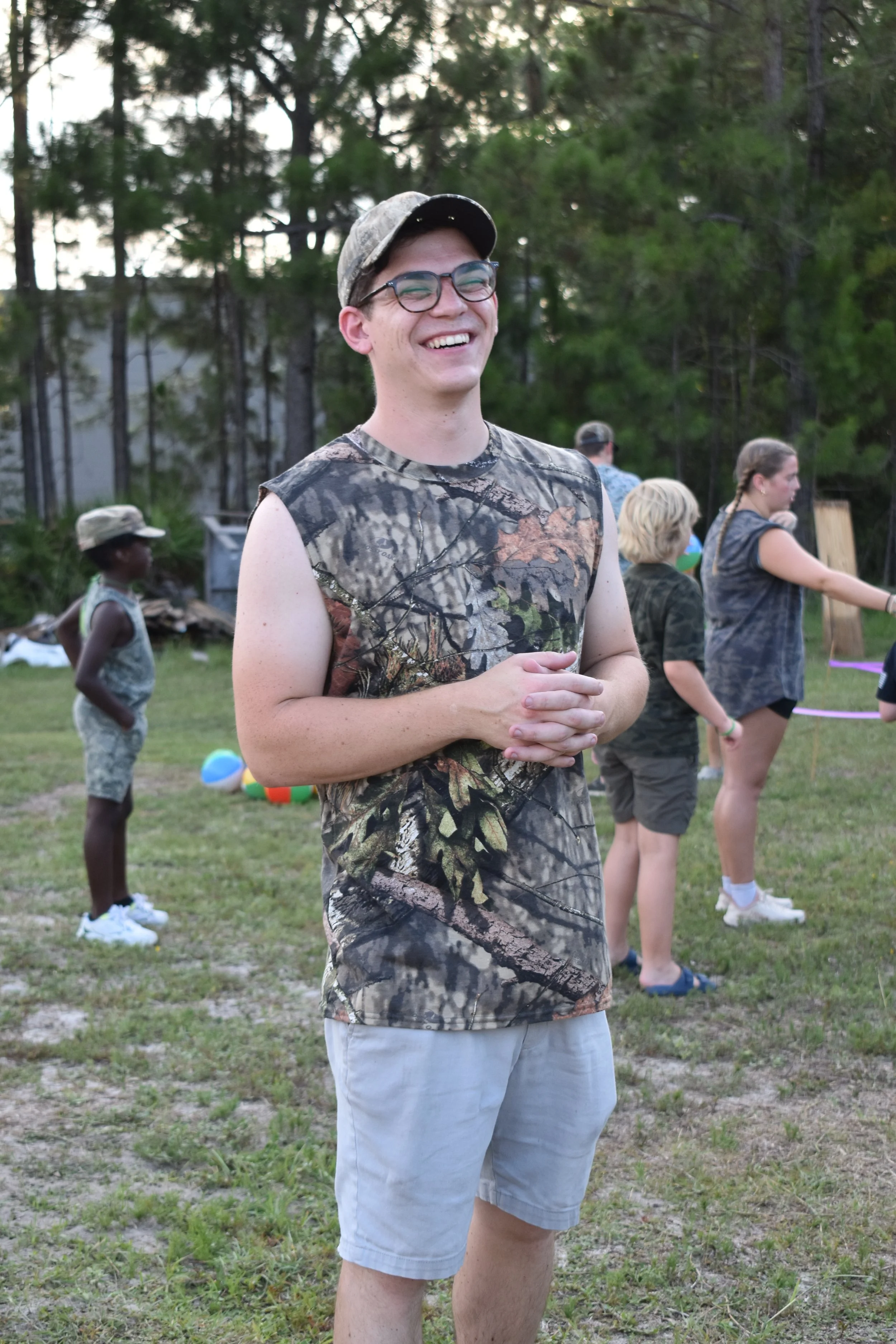 DSC_0315.JPG