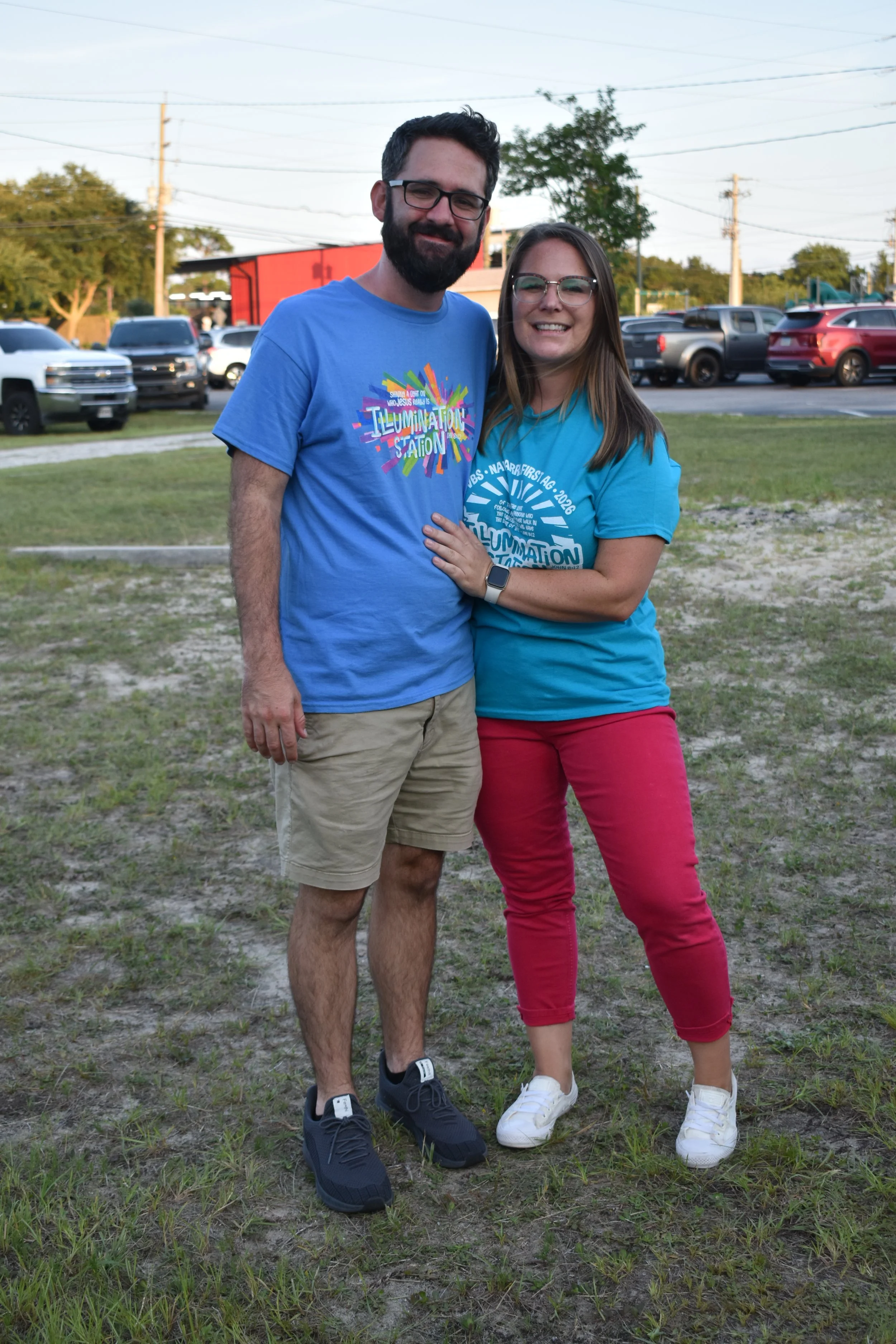 DSC_0645.JPG