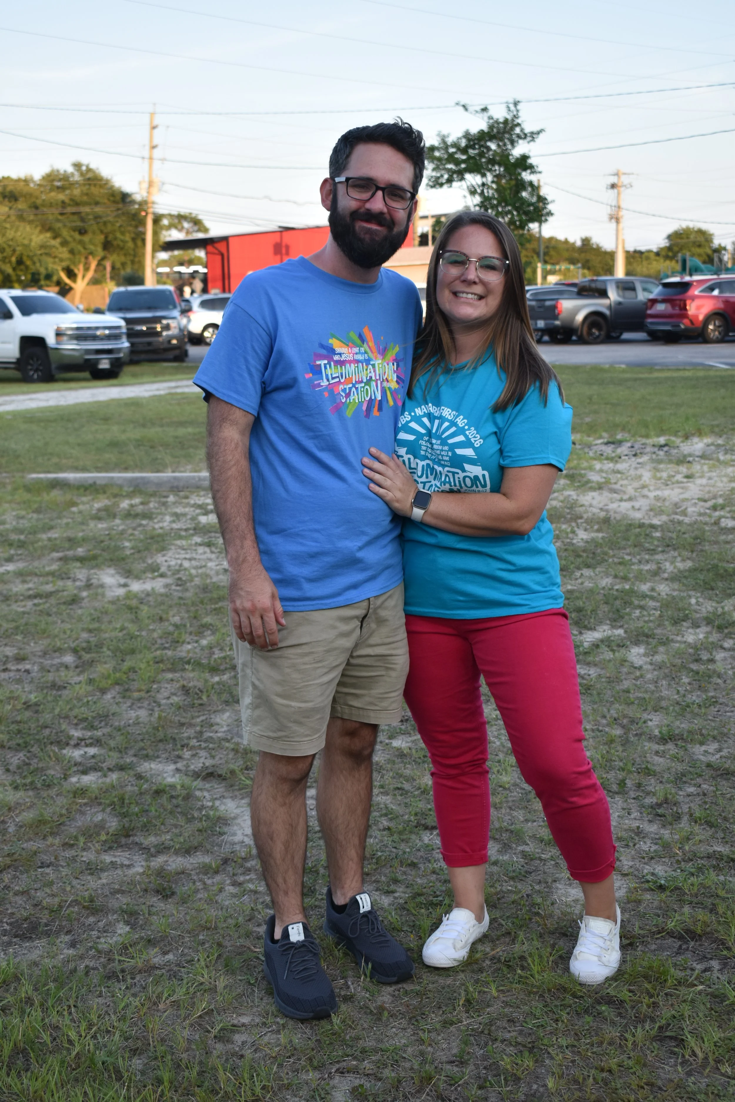 DSC_0644.JPG
